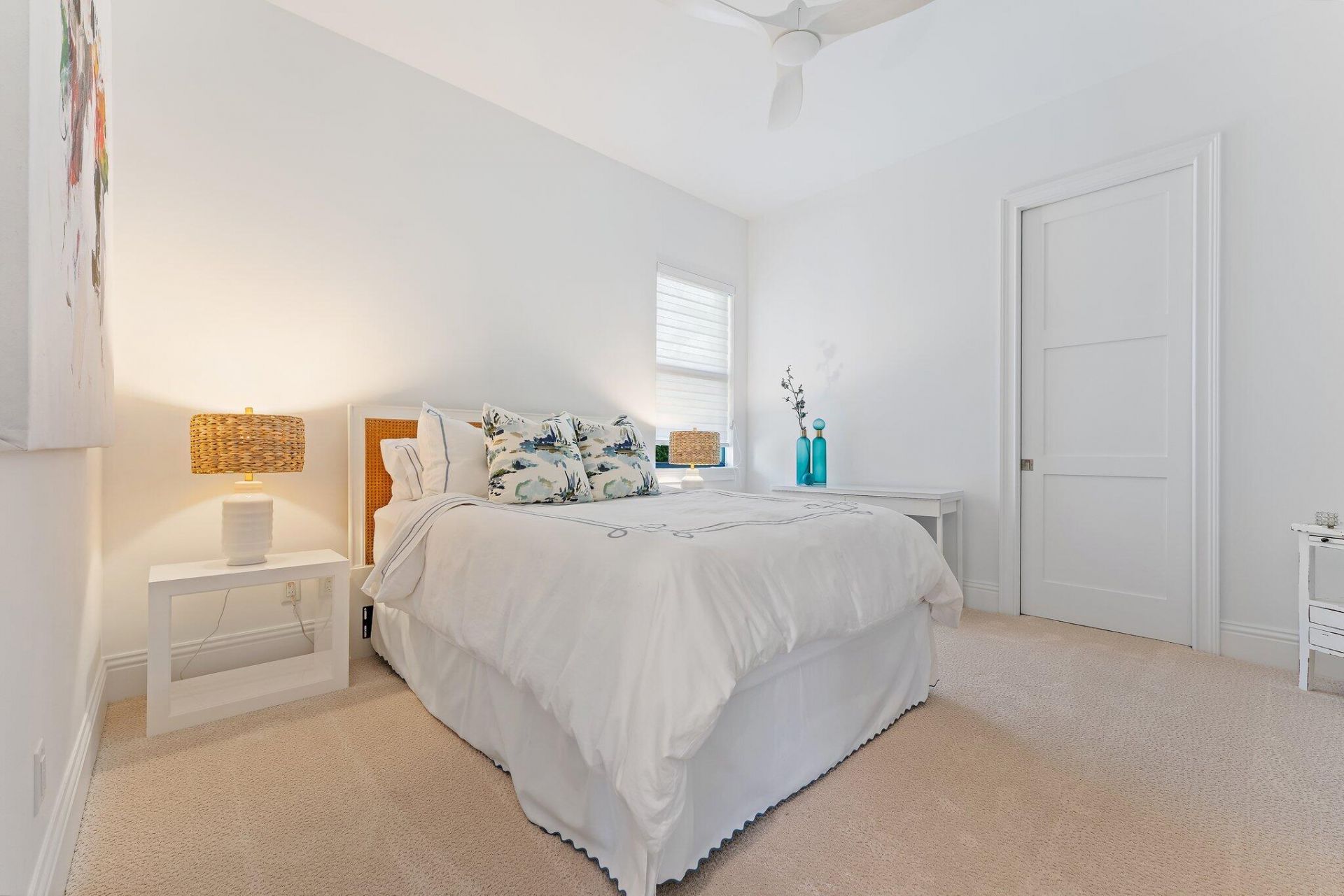 17560 SE Conch Bar Avenue, Jupiter, FL 33469 Photo