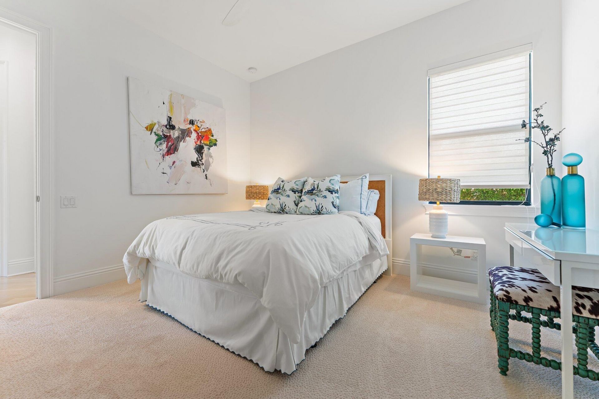 17560 SE Conch Bar Avenue, Jupiter, FL 33469 Photo