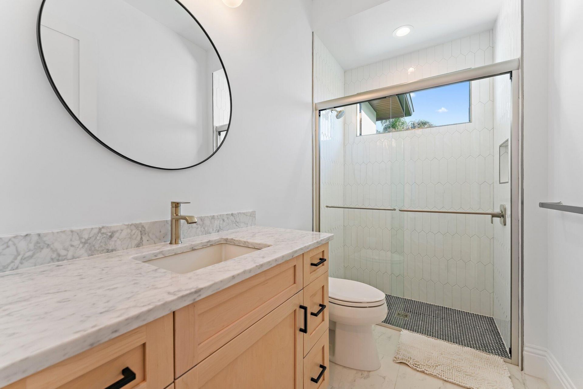 17560 SE Conch Bar Avenue, Jupiter, FL 33469 Photo