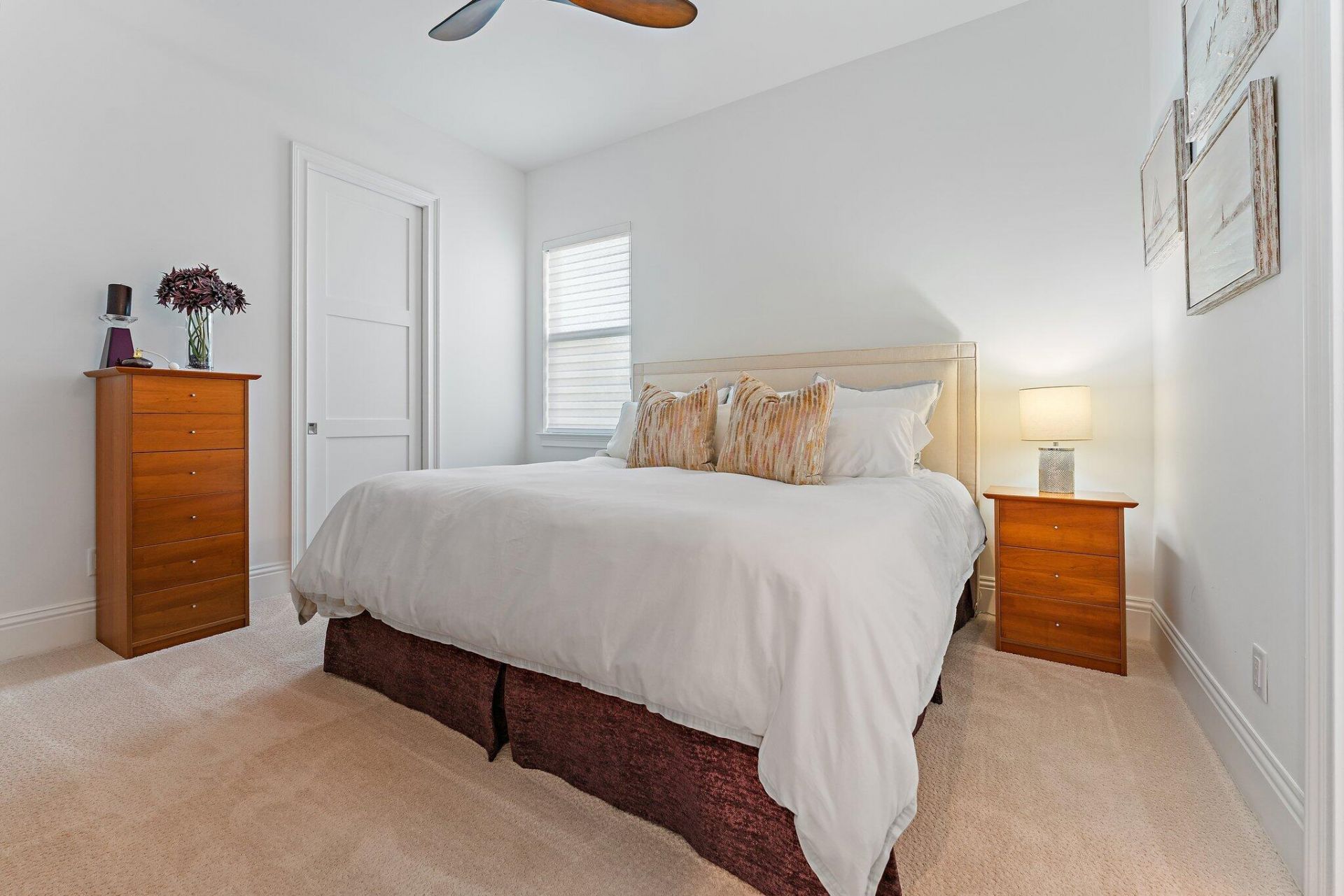 17560 SE Conch Bar Avenue, Jupiter, FL 33469 Photo