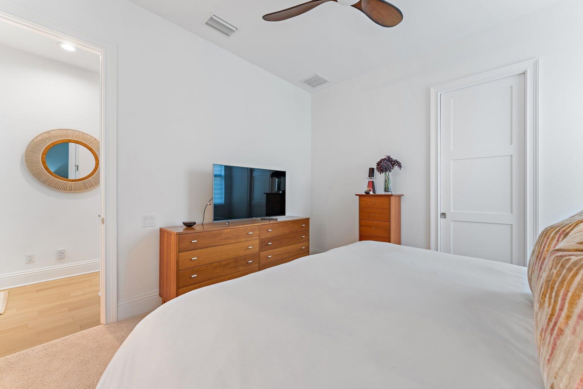 17560 SE Conch Bar Avenue, Jupiter, FL 33469 Photo