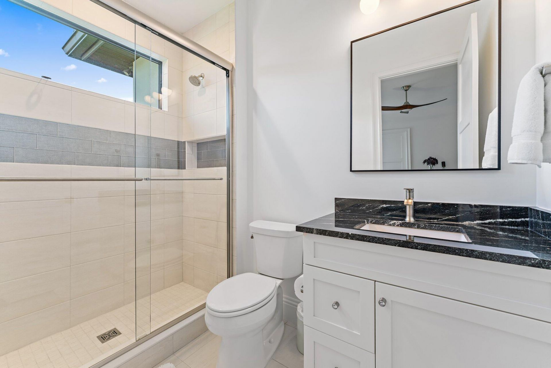 17560 SE Conch Bar Avenue, Jupiter, FL 33469 Photo