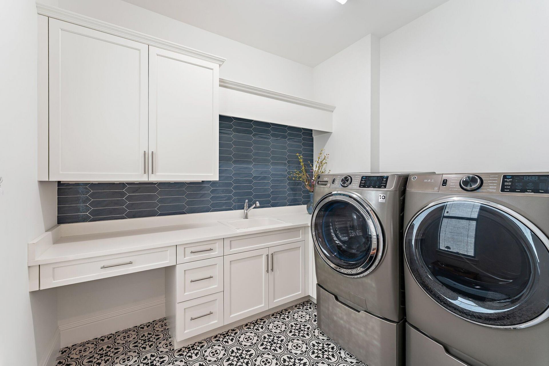 17560 SE Conch Bar Avenue, Jupiter, FL 33469 Photo