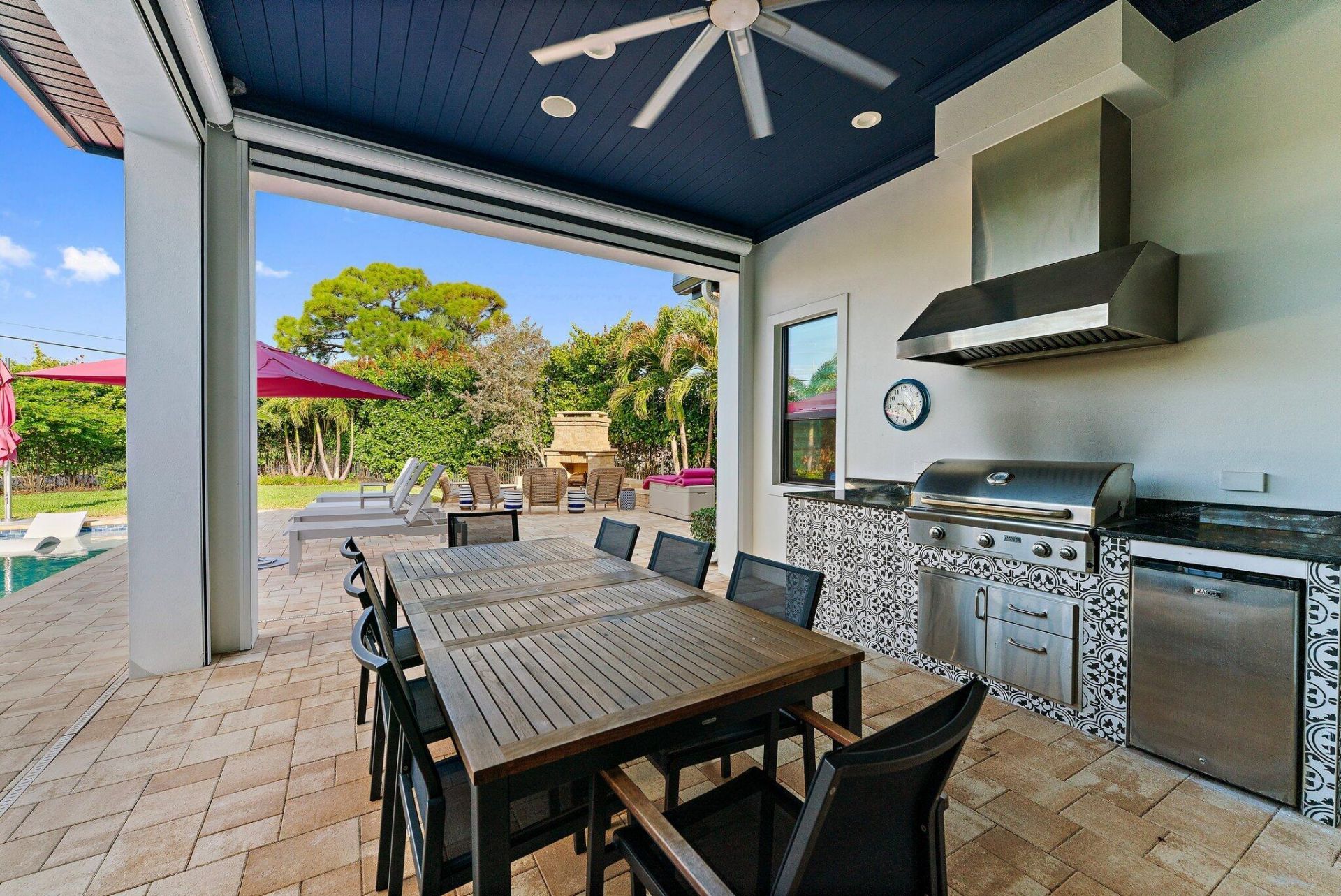 17560 SE Conch Bar Avenue, Jupiter, FL 33469 Photo