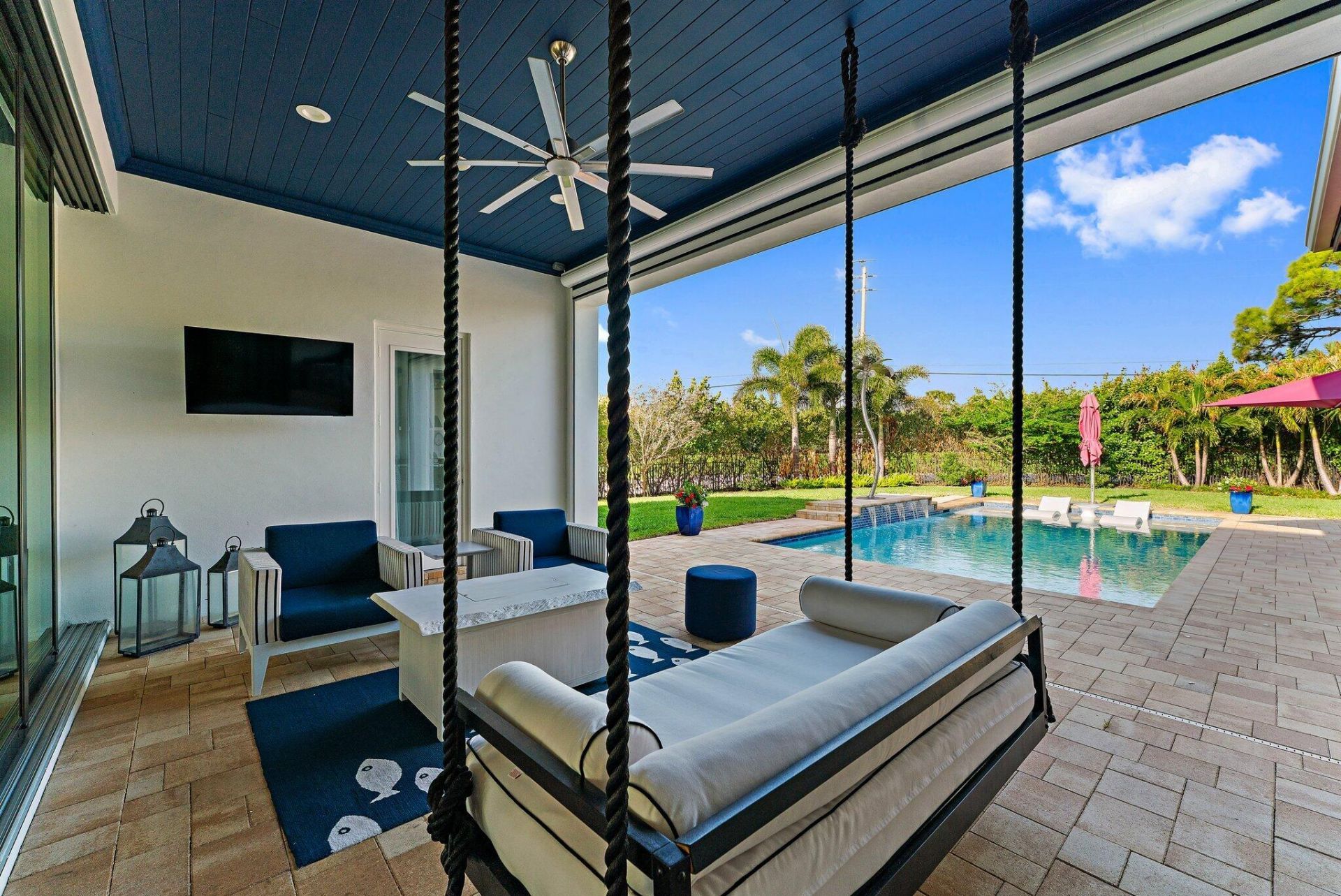 17560 SE Conch Bar Avenue, Jupiter, FL 33469 Photo
