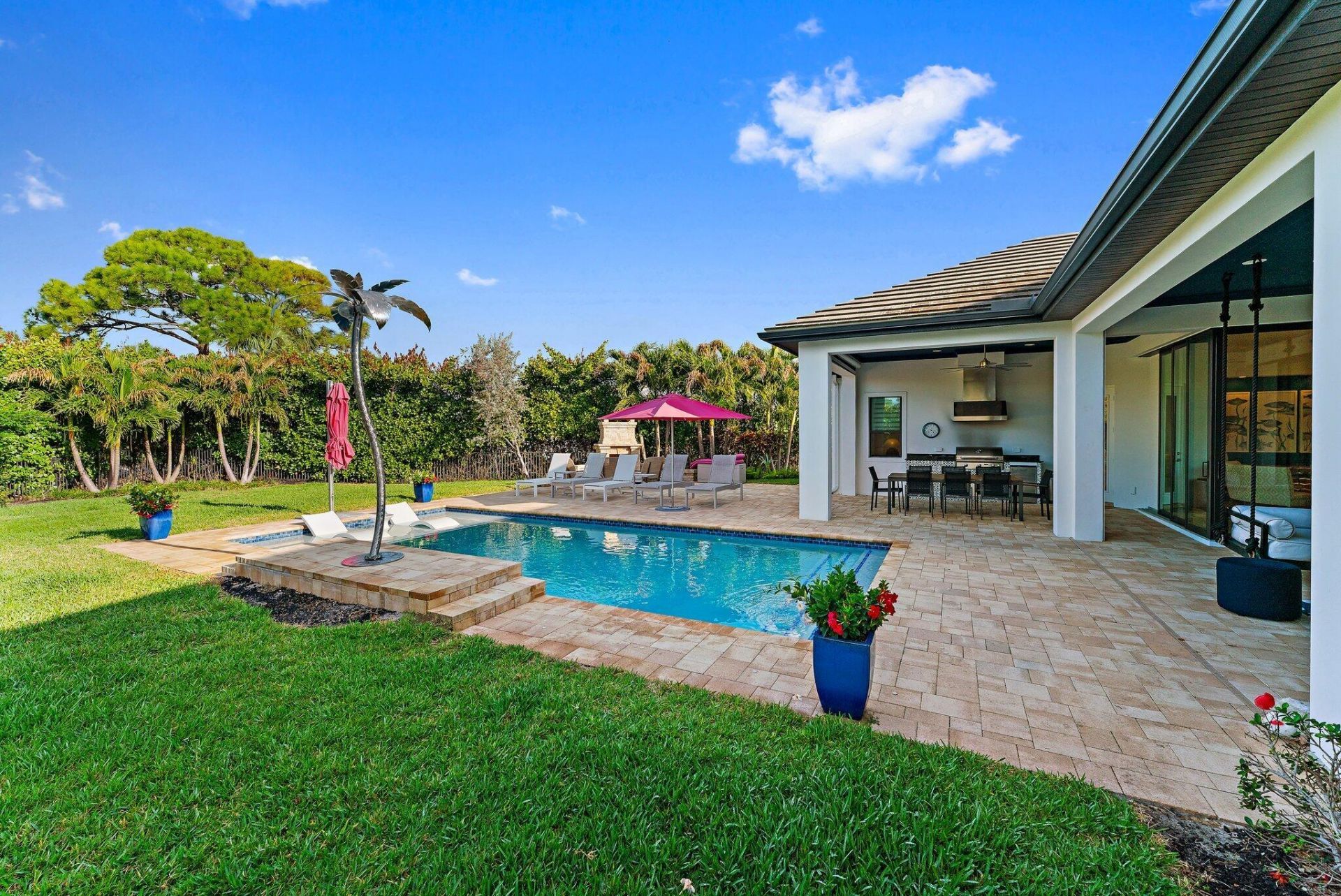 17560 SE Conch Bar Avenue, Jupiter, FL 33469 Photo