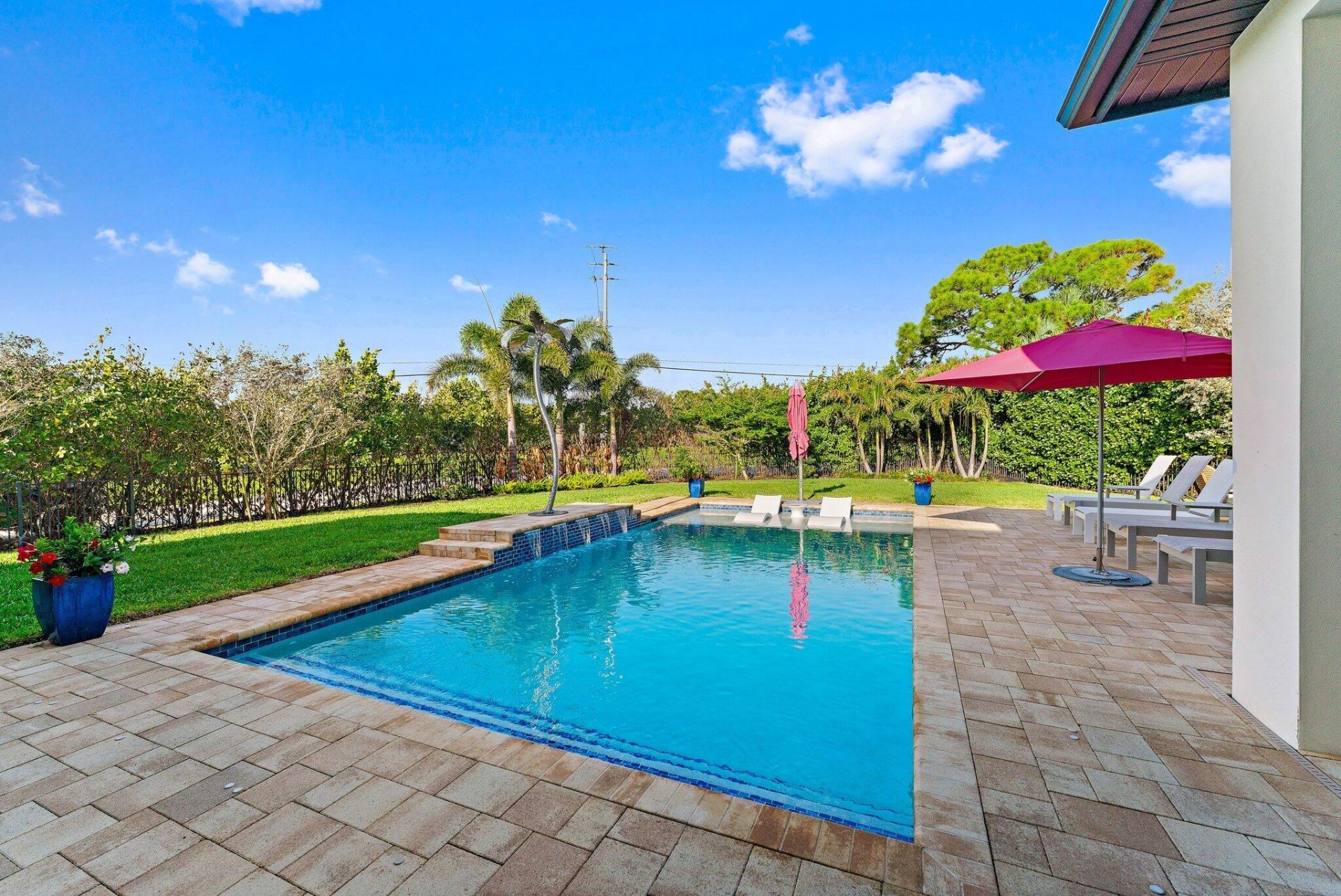17560 SE Conch Bar Avenue, Jupiter, FL 33469 Photo
