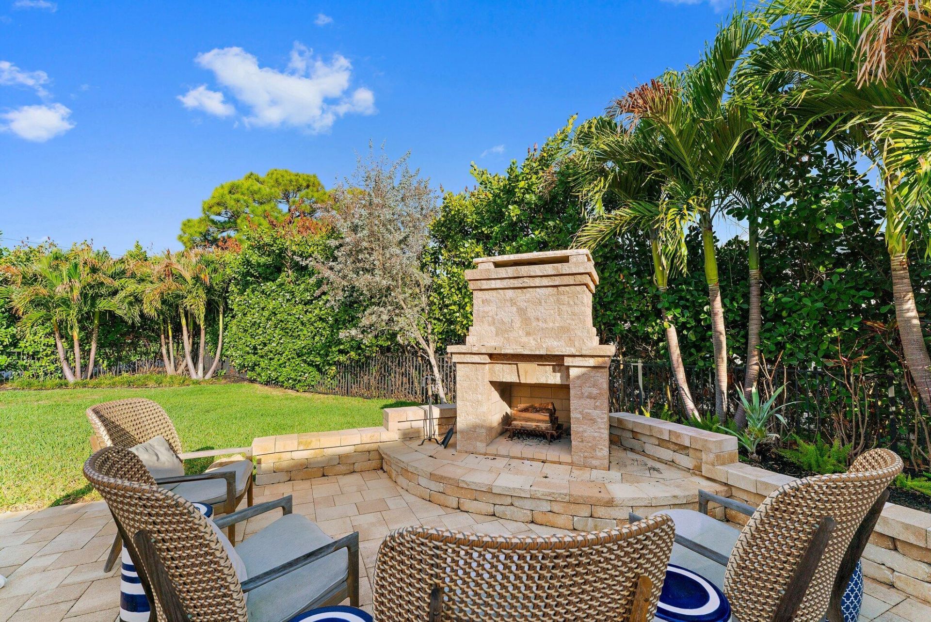 17560 SE Conch Bar Avenue, Jupiter, FL 33469 Photo