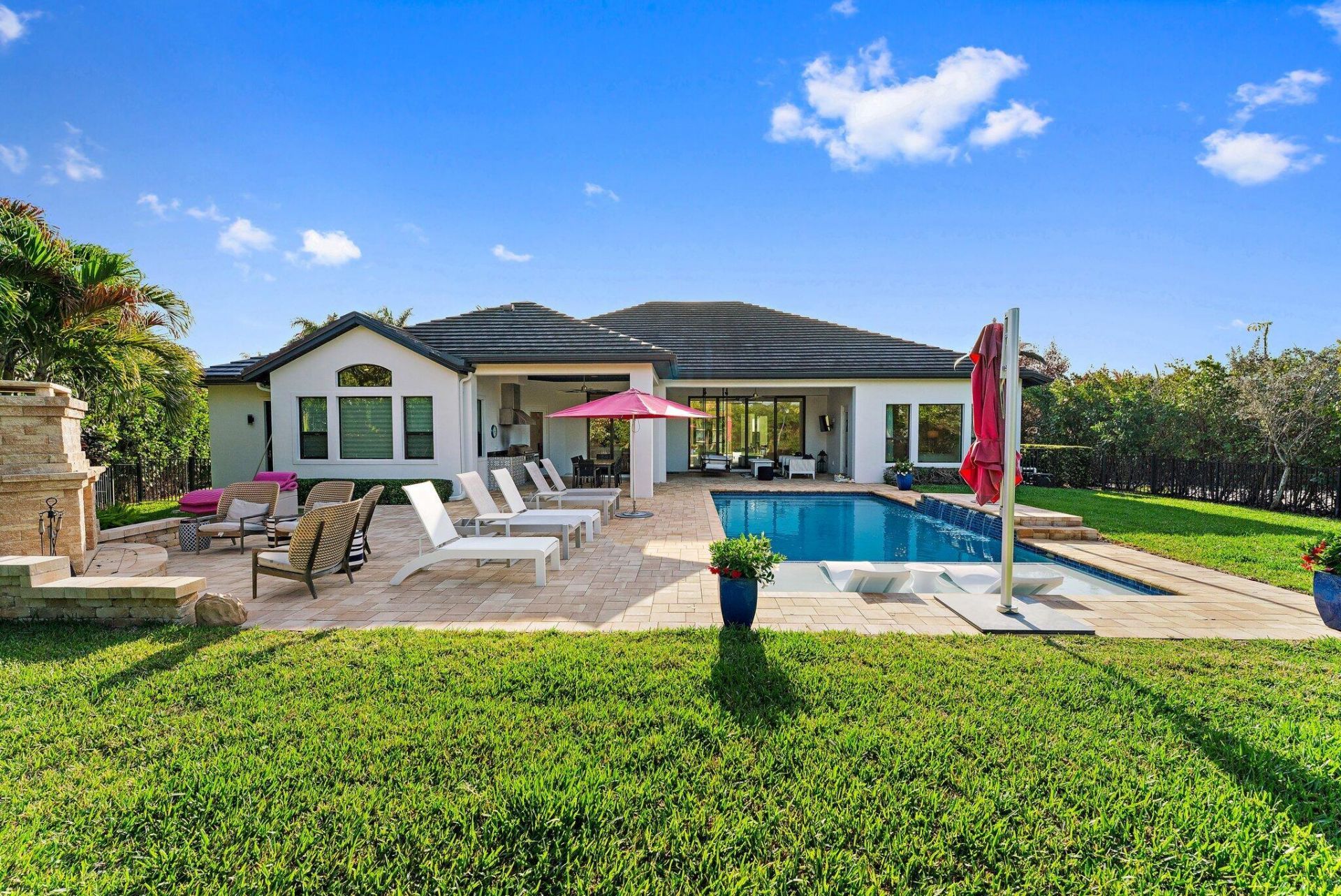 17560 SE Conch Bar Avenue, Jupiter, FL 33469 Photo