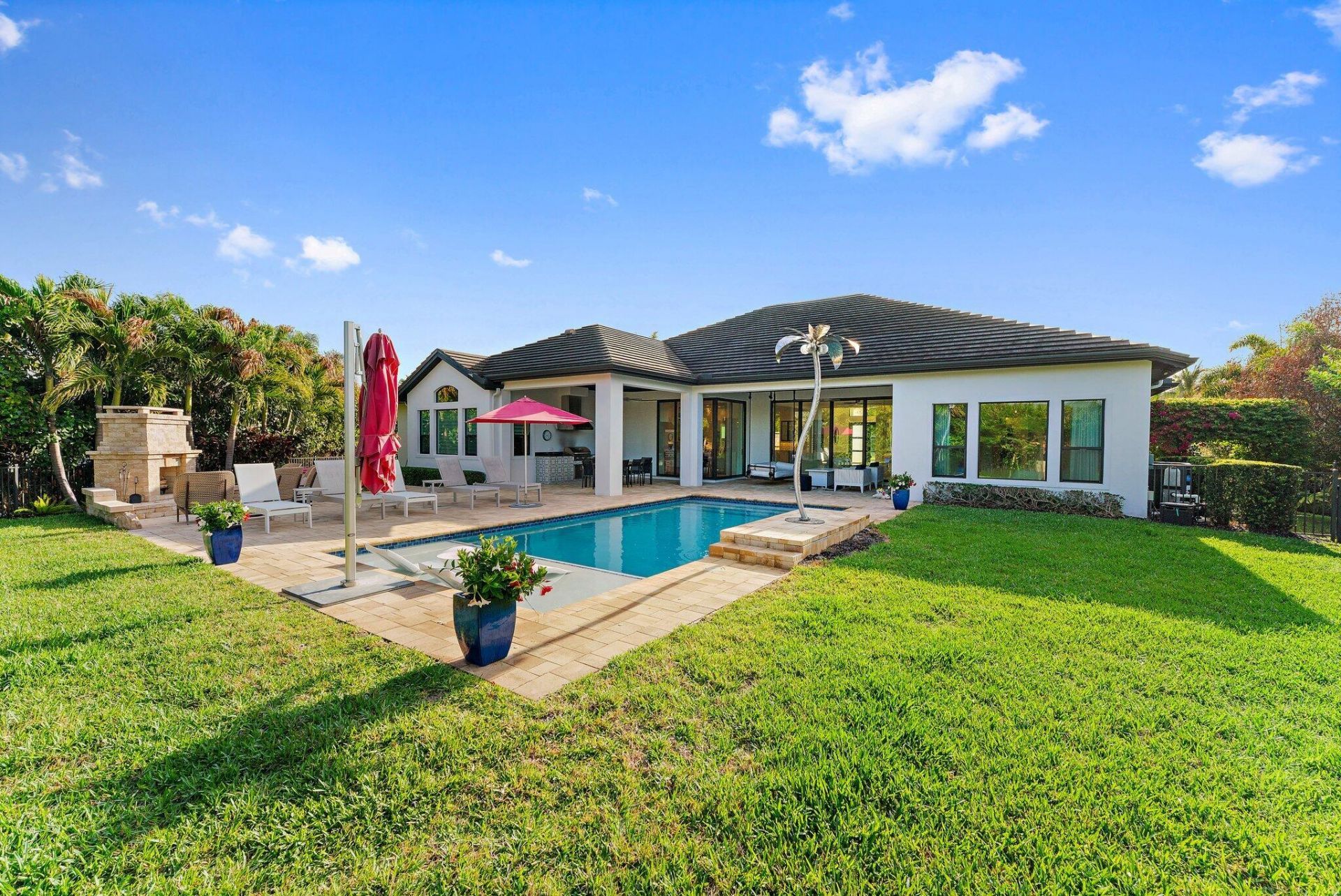 17560 SE Conch Bar Avenue, Jupiter, FL 33469 Photo
