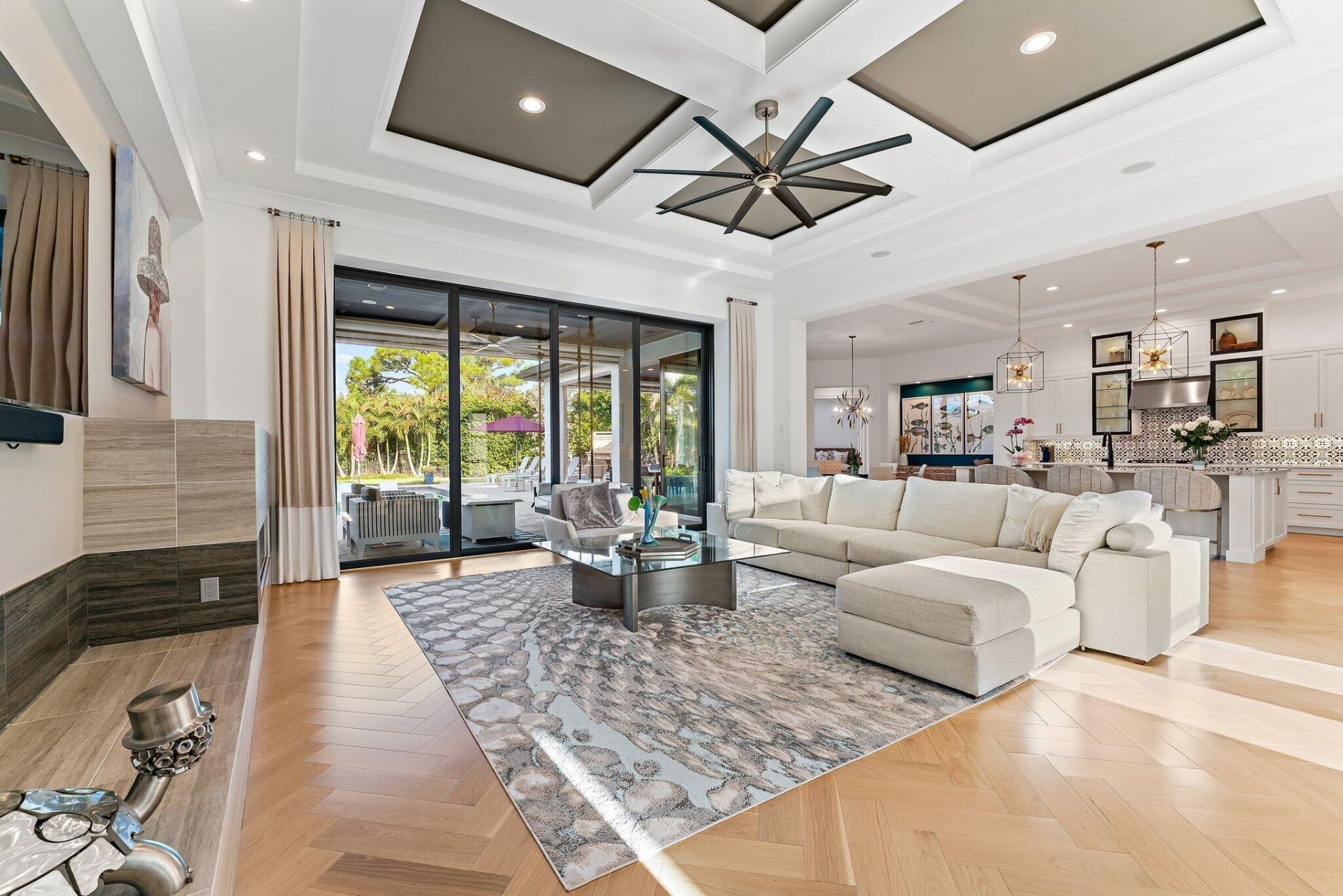 17560 SE Conch Bar Avenue, Jupiter, FL 33469 Photo