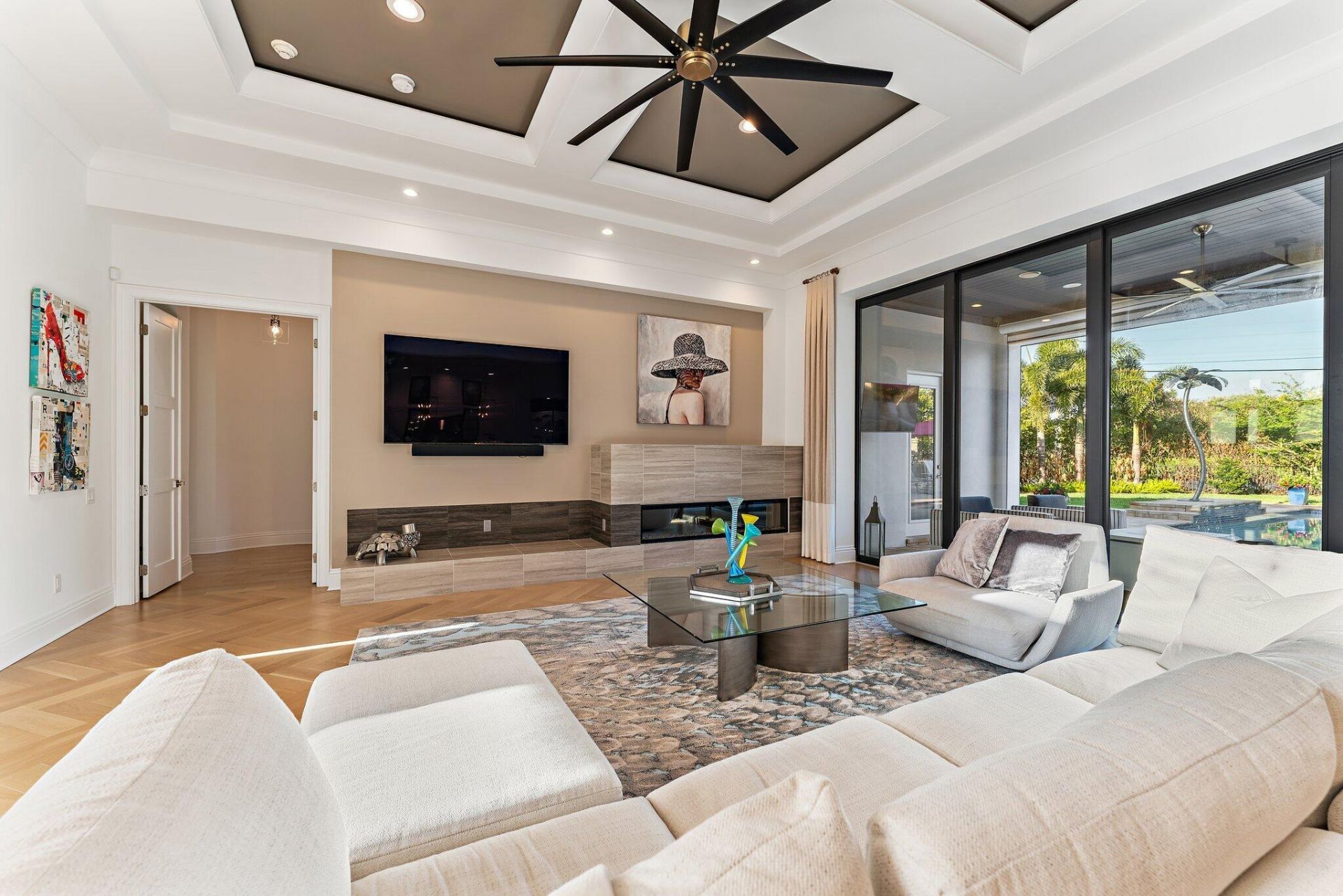 17560 SE Conch Bar Avenue, Jupiter, FL 33469 Photo