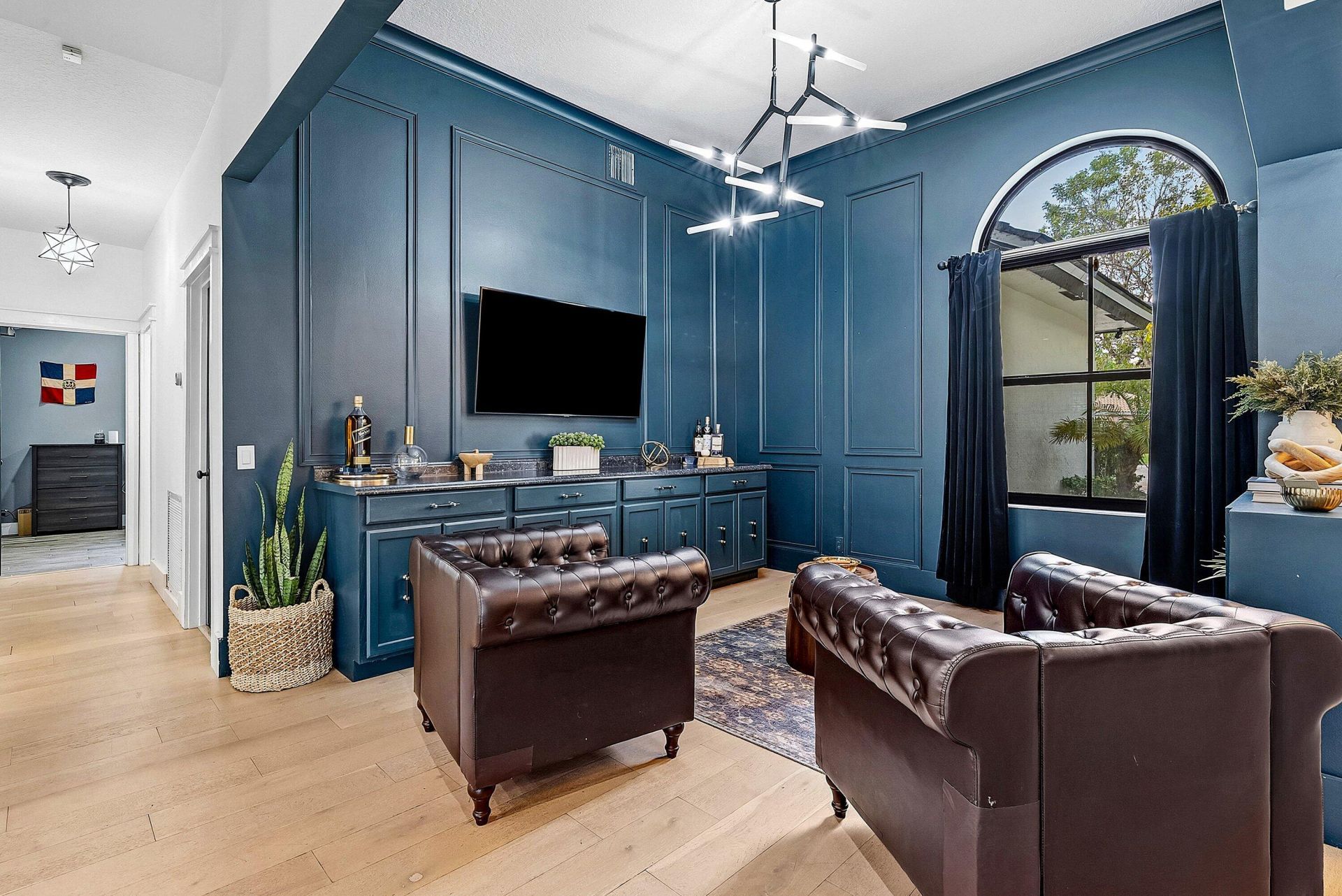 4447 NW 82nd Avenue, Coral Springs, FL 33065 Photo