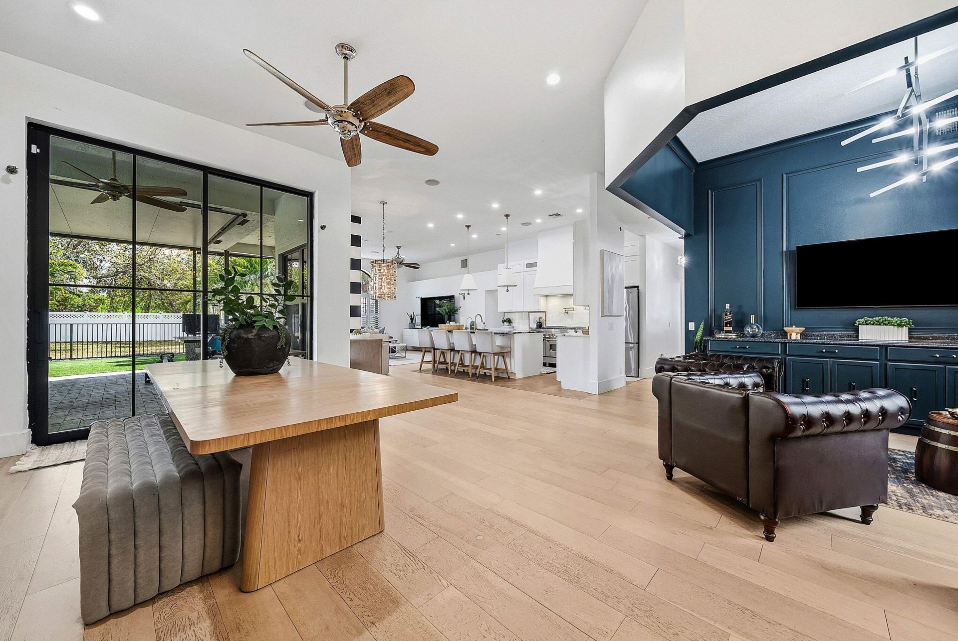 4447 NW 82nd Avenue, Coral Springs, FL 33065 Photo