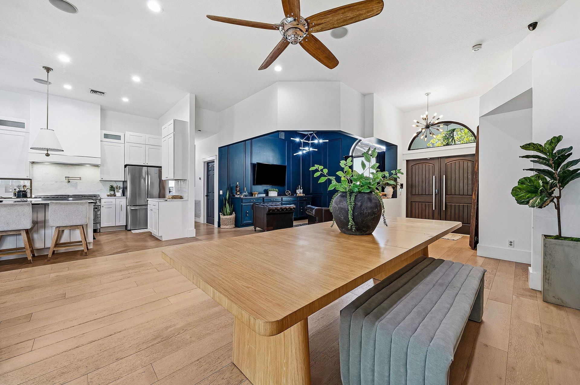 4447 NW 82nd Avenue, Coral Springs, FL 33065 Photo