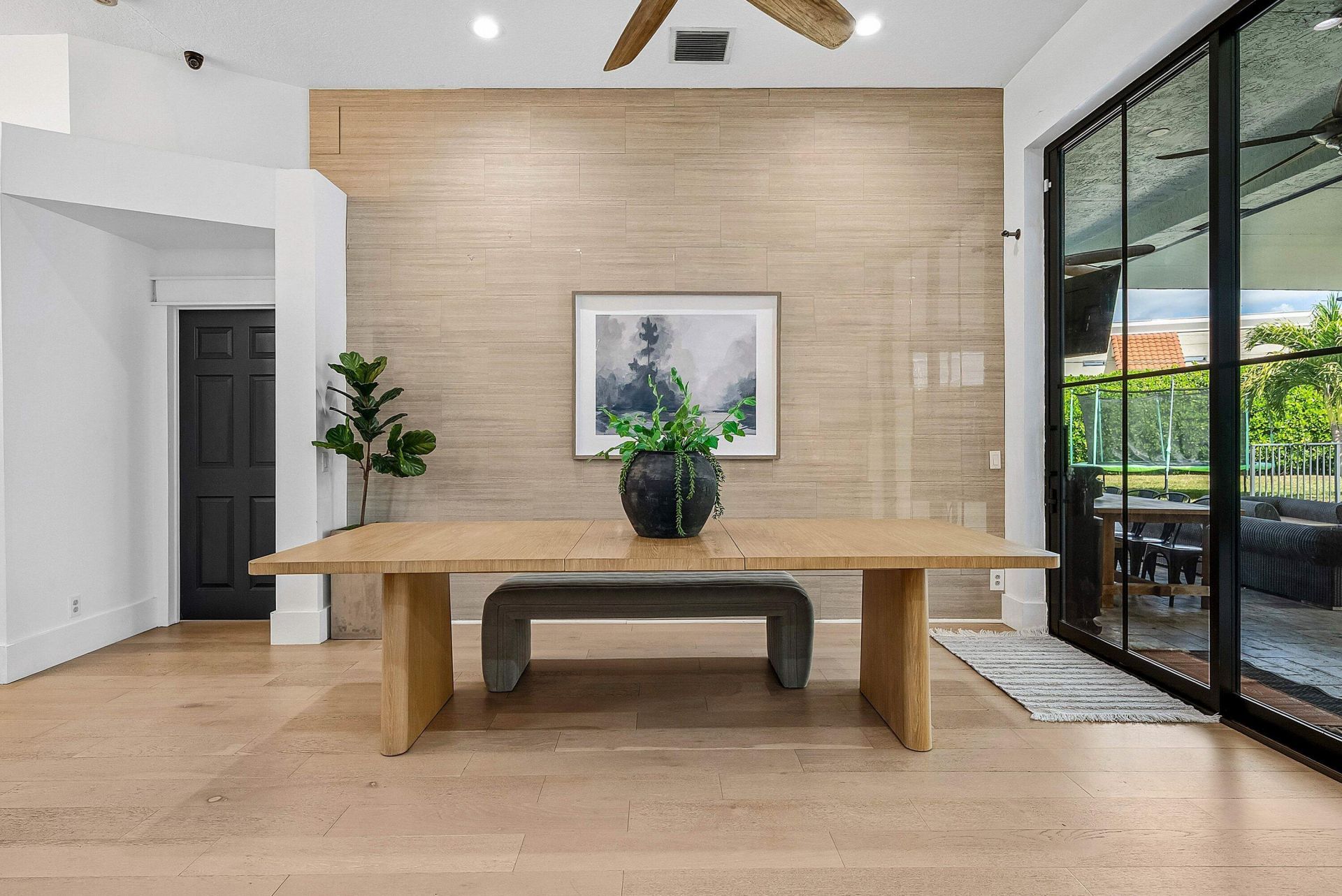 4447 NW 82nd Avenue, Coral Springs, FL 33065 Photo