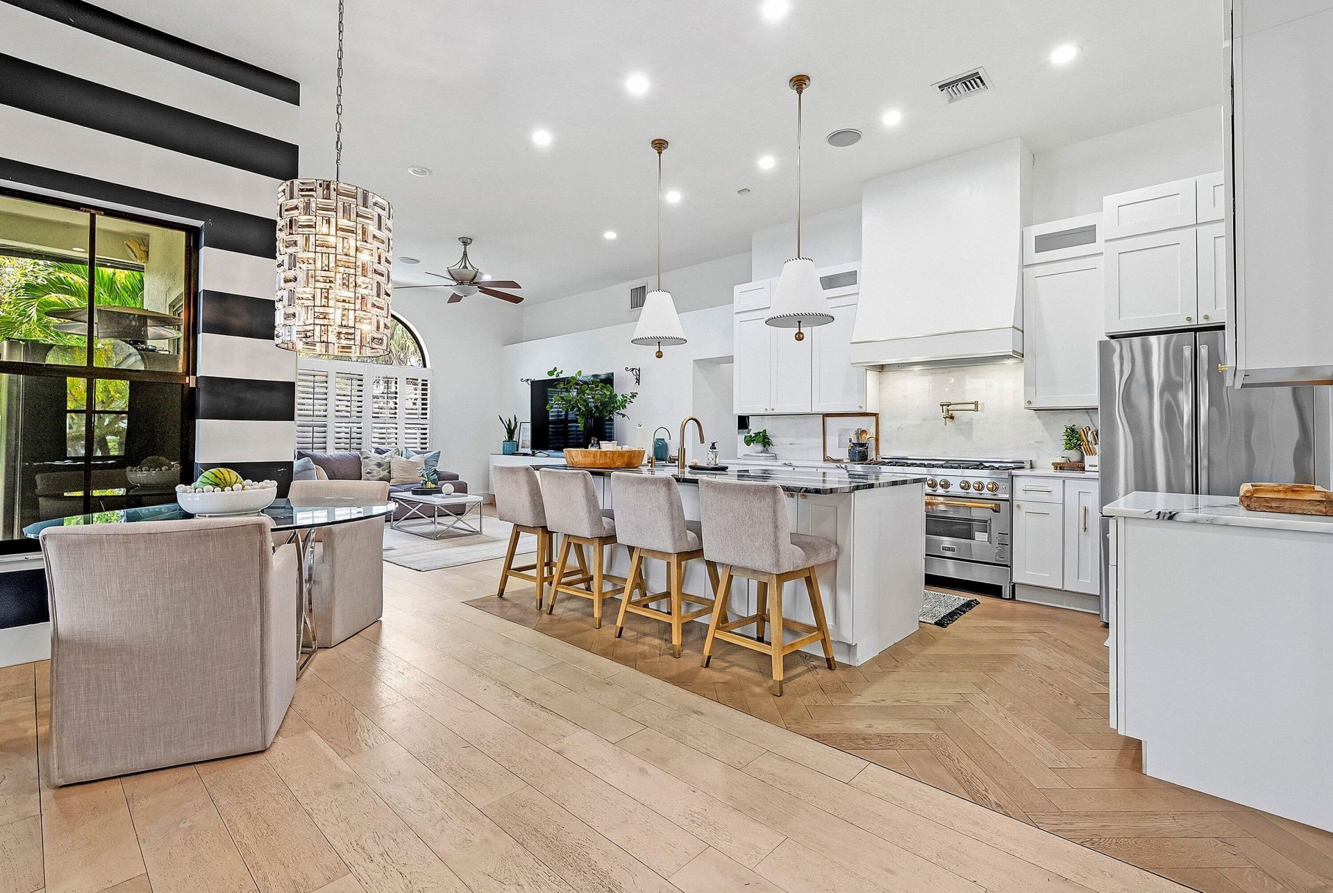 4447 NW 82nd Avenue, Coral Springs, FL 33065 Photo