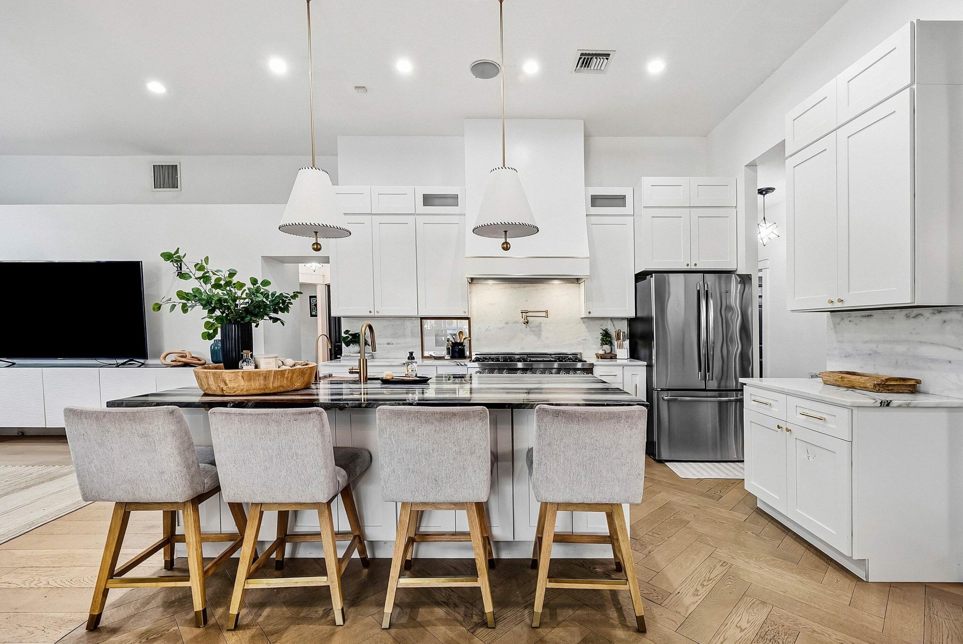 4447 NW 82nd Avenue, Coral Springs, FL 33065 Photo