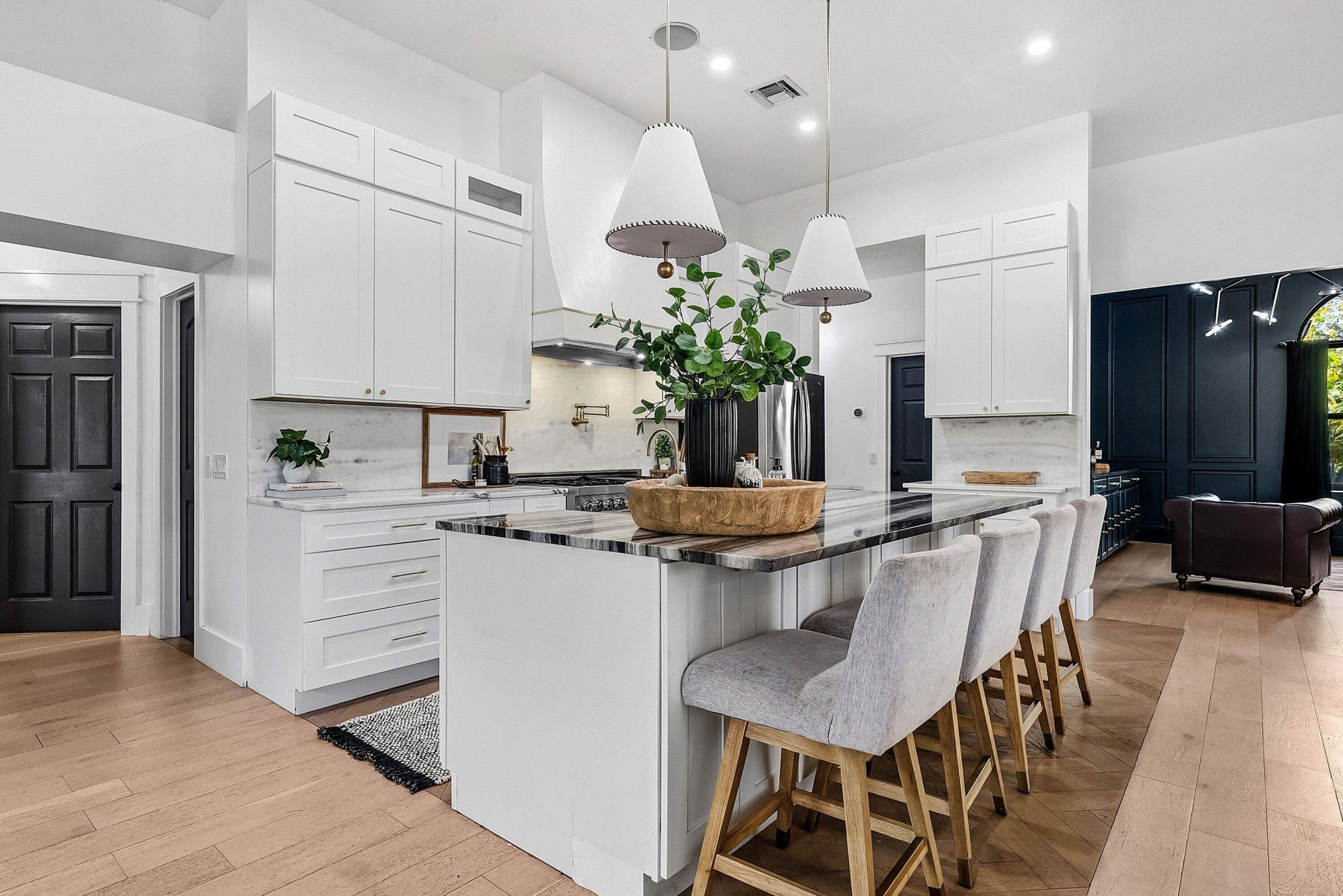 4447 NW 82nd Avenue, Coral Springs, FL 33065 Photo