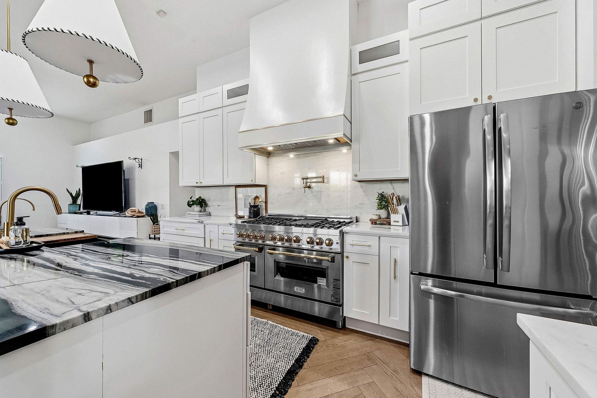 4447 NW 82nd Avenue, Coral Springs, FL 33065 Photo