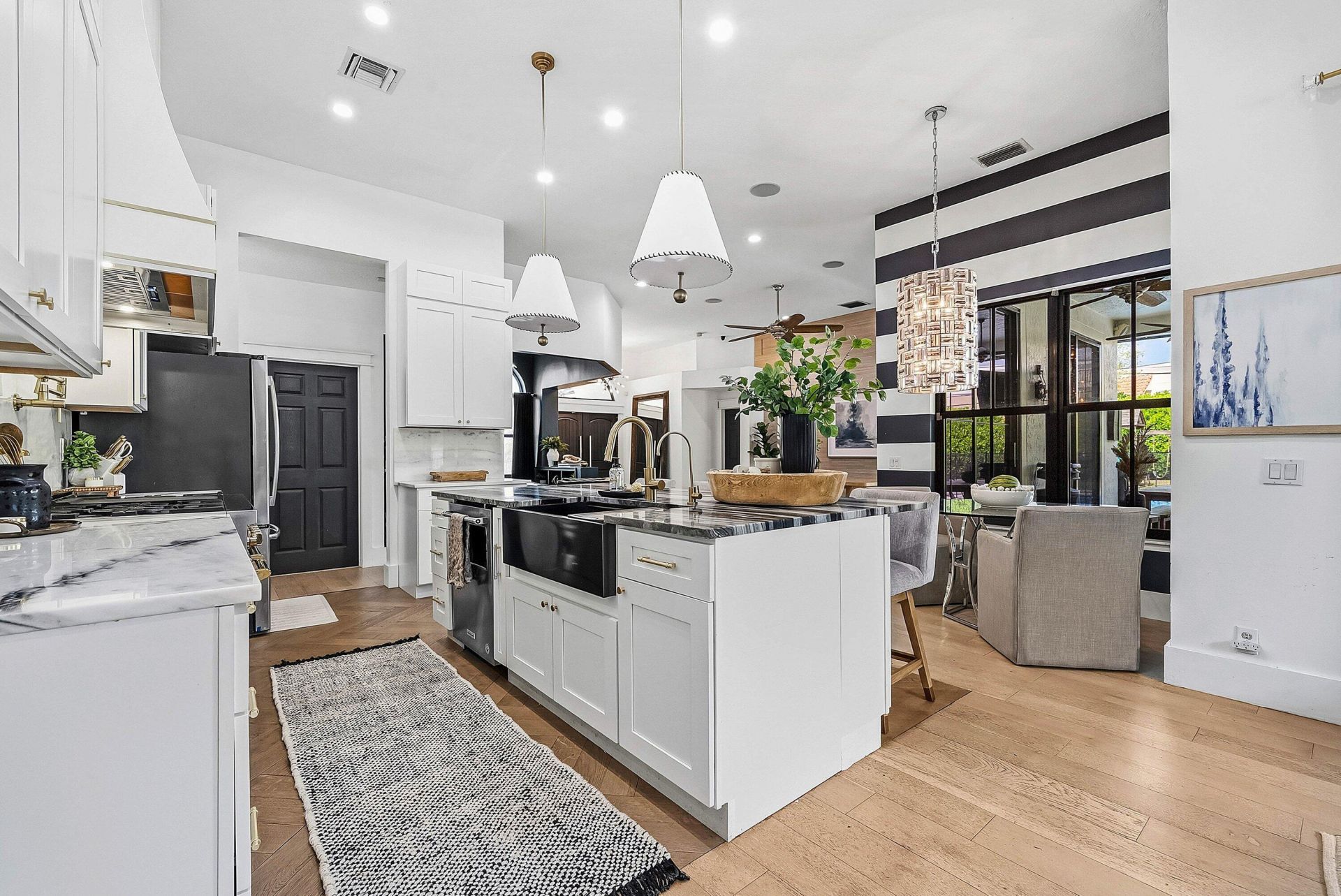 4447 NW 82nd Avenue, Coral Springs, FL 33065 Photo