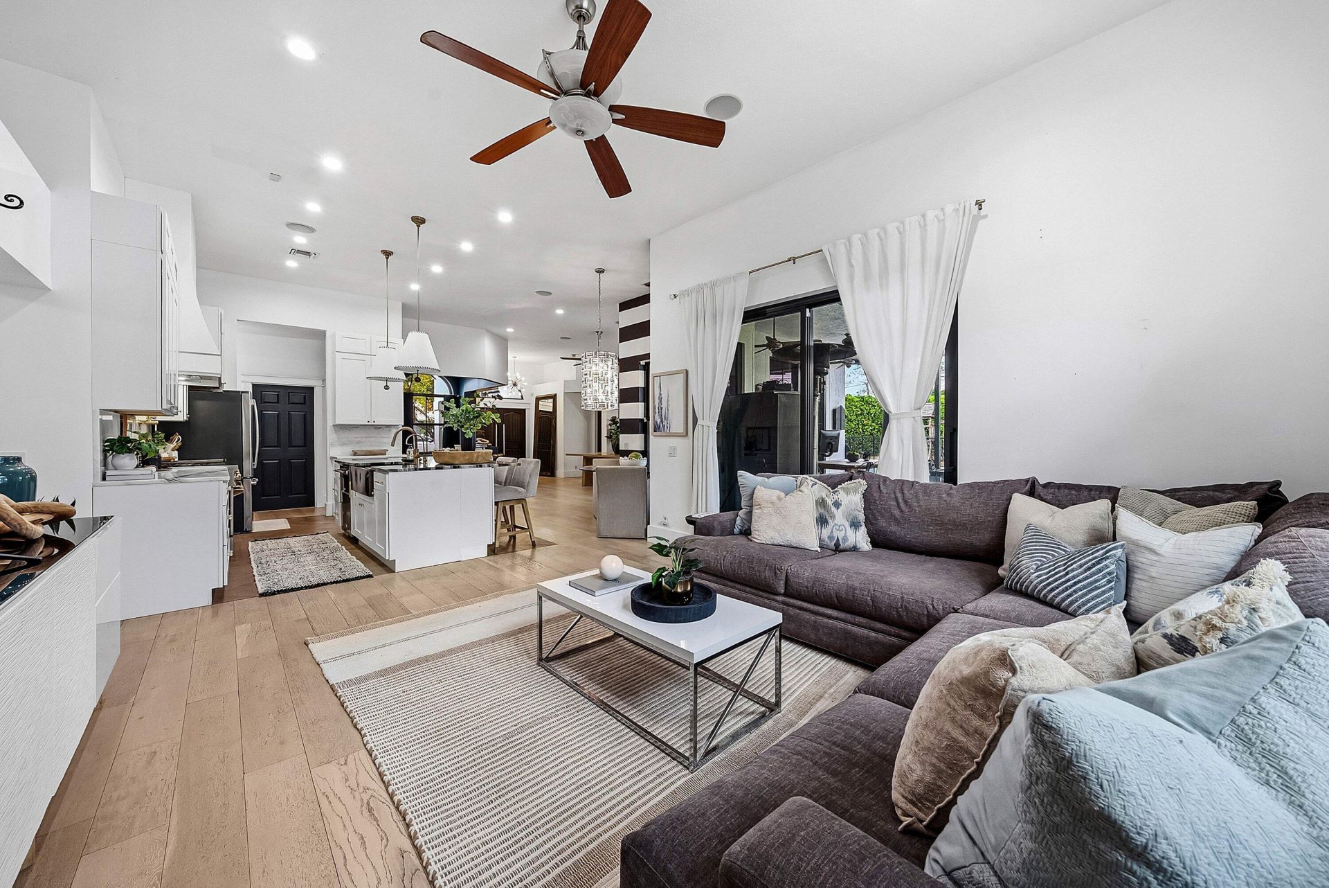 4447 NW 82nd Avenue, Coral Springs, FL 33065 Photo