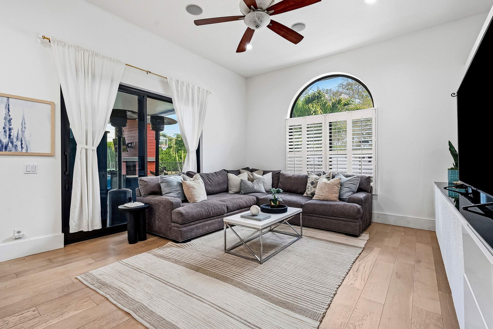 4447 NW 82nd Avenue, Coral Springs, FL 33065 Photo