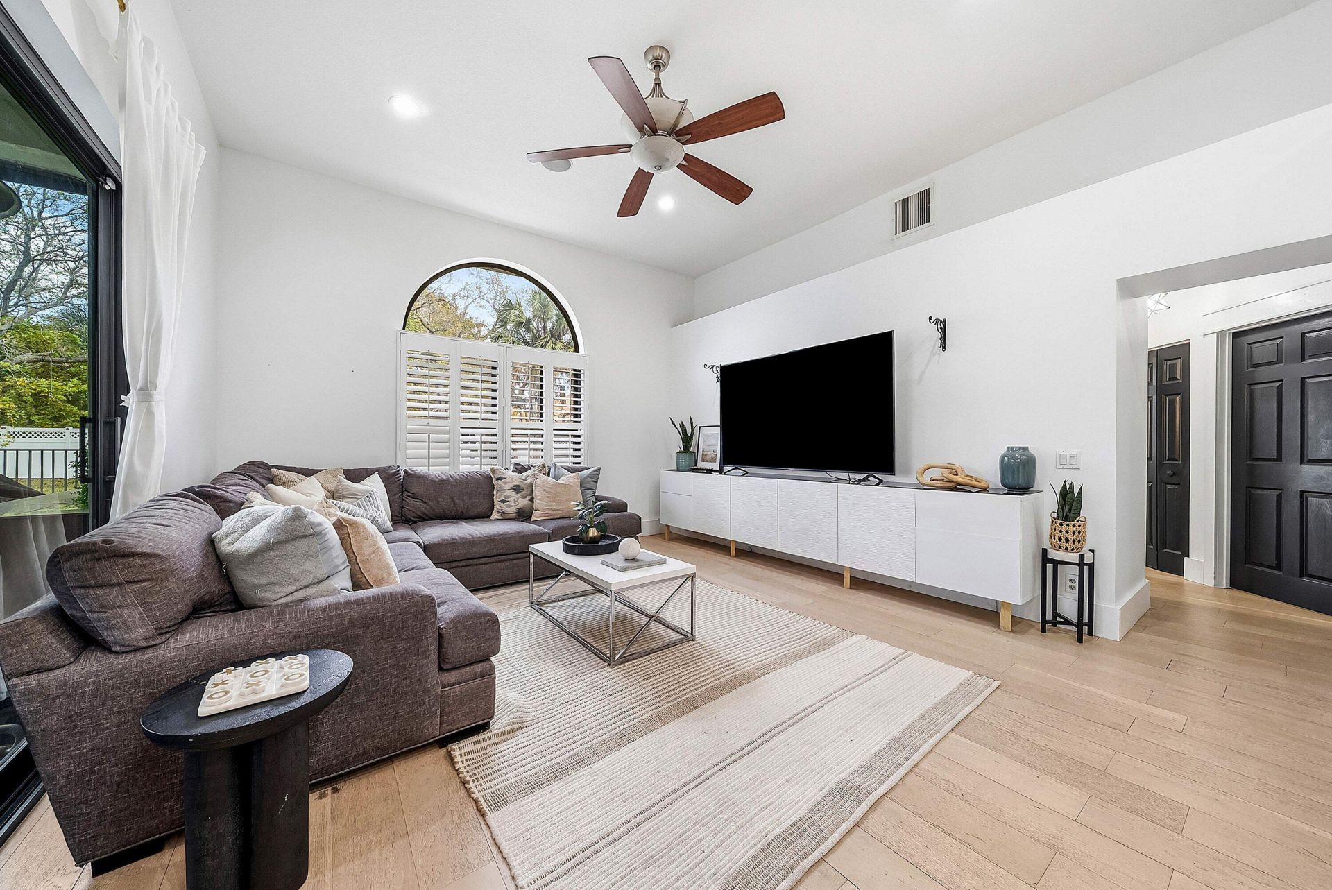 4447 NW 82nd Avenue, Coral Springs, FL 33065 Photo