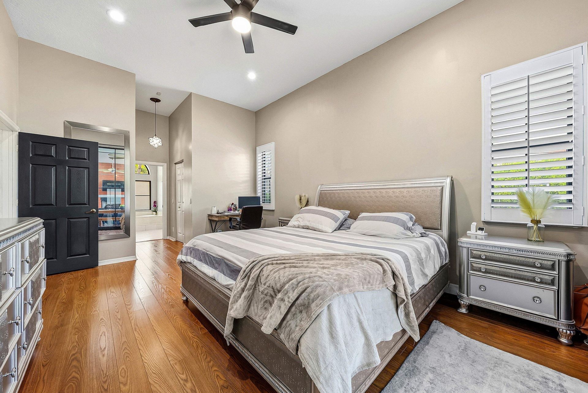 4447 NW 82nd Avenue, Coral Springs, FL 33065 Photo