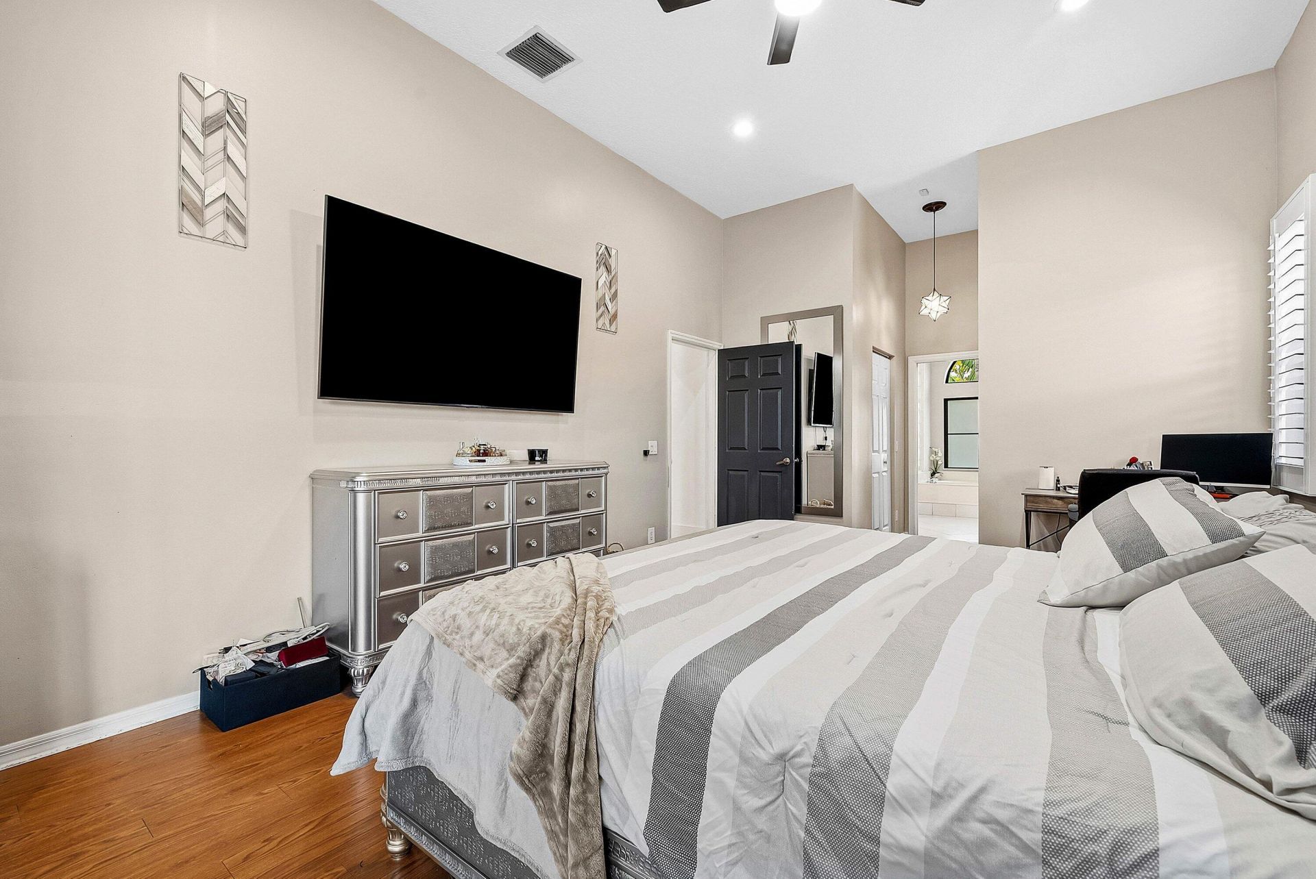 4447 NW 82nd Avenue, Coral Springs, FL 33065 Photo