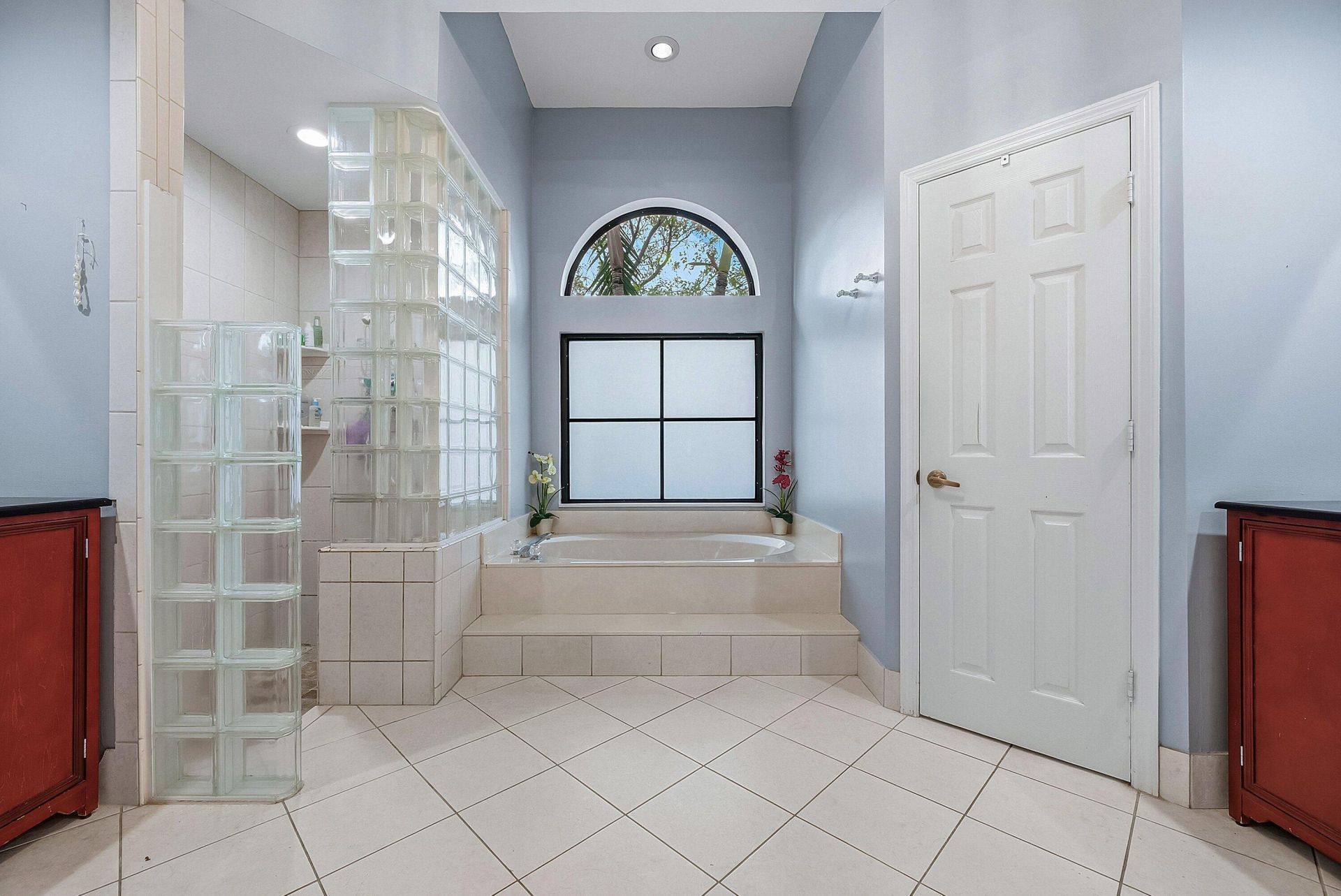 4447 NW 82nd Avenue, Coral Springs, FL 33065 Photo