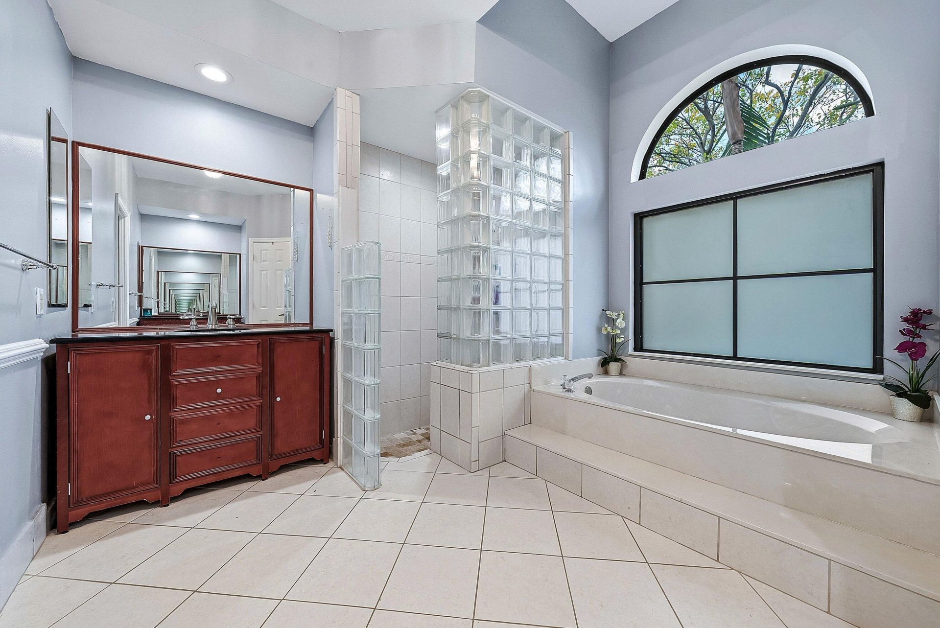 4447 NW 82nd Avenue, Coral Springs, FL 33065 Photo