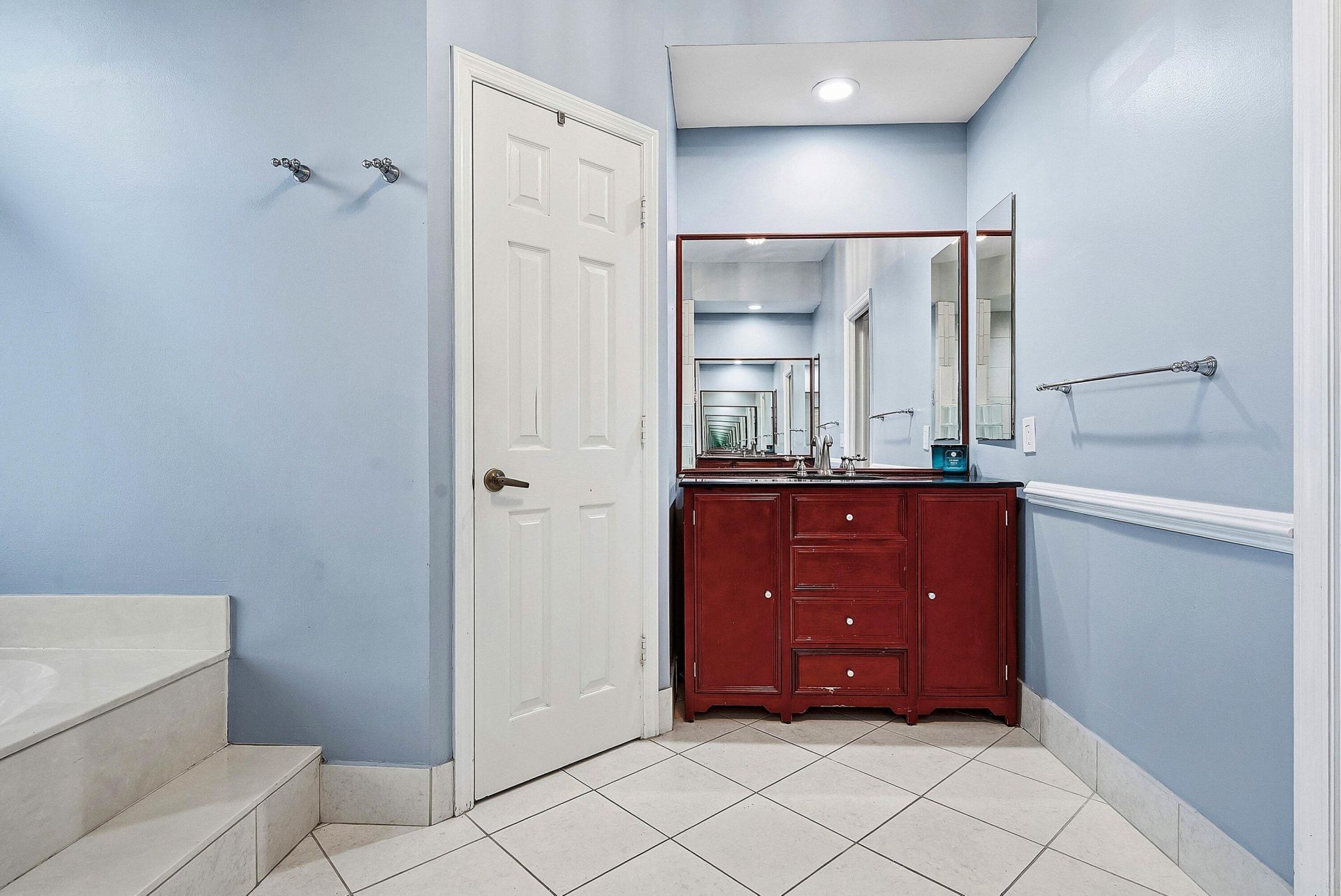 4447 NW 82nd Avenue, Coral Springs, FL 33065 Photo