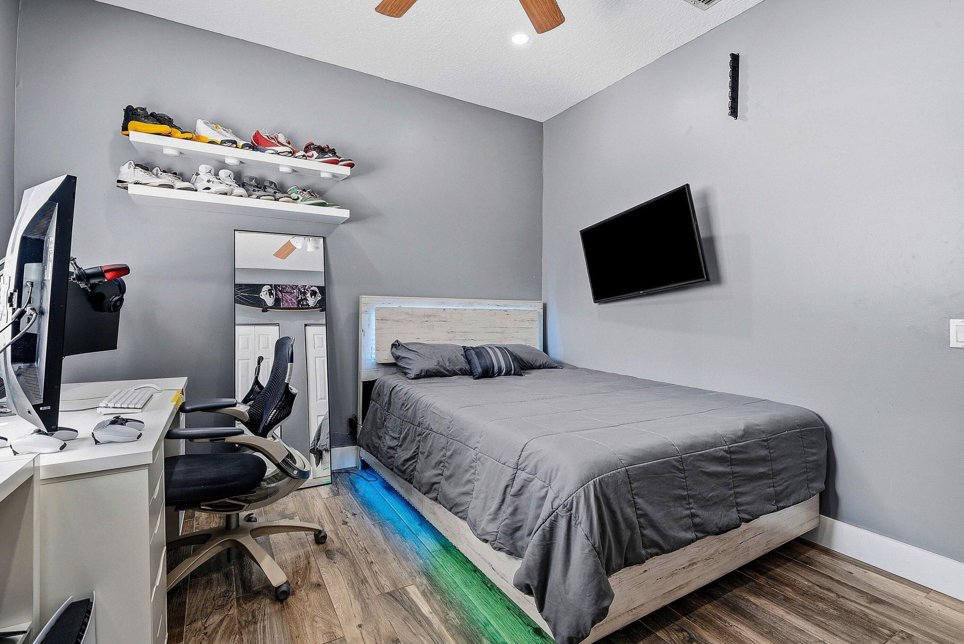 4447 NW 82nd Avenue, Coral Springs, FL 33065 Photo