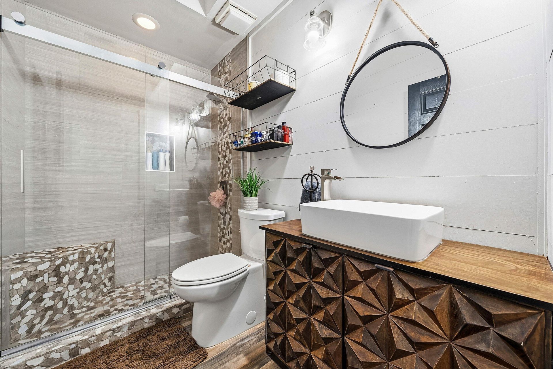 4447 NW 82nd Avenue, Coral Springs, FL 33065 Photo