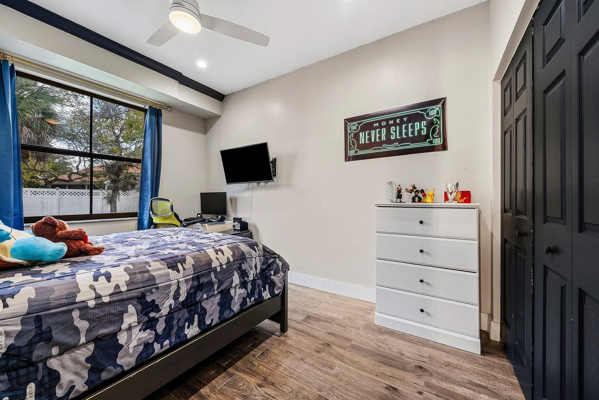 4447 NW 82nd Avenue, Coral Springs, FL 33065 Photo