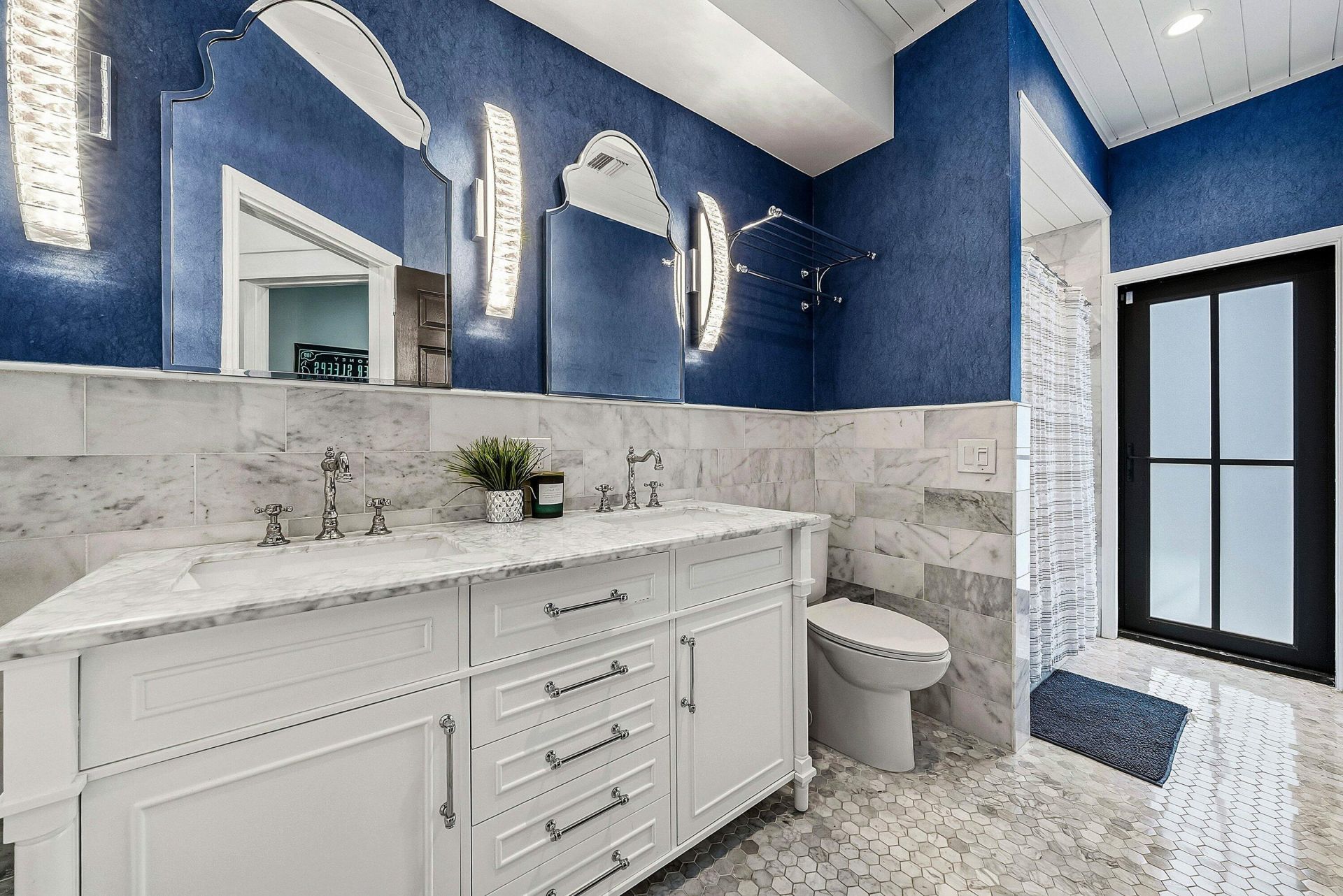 4447 NW 82nd Avenue, Coral Springs, FL 33065 Photo