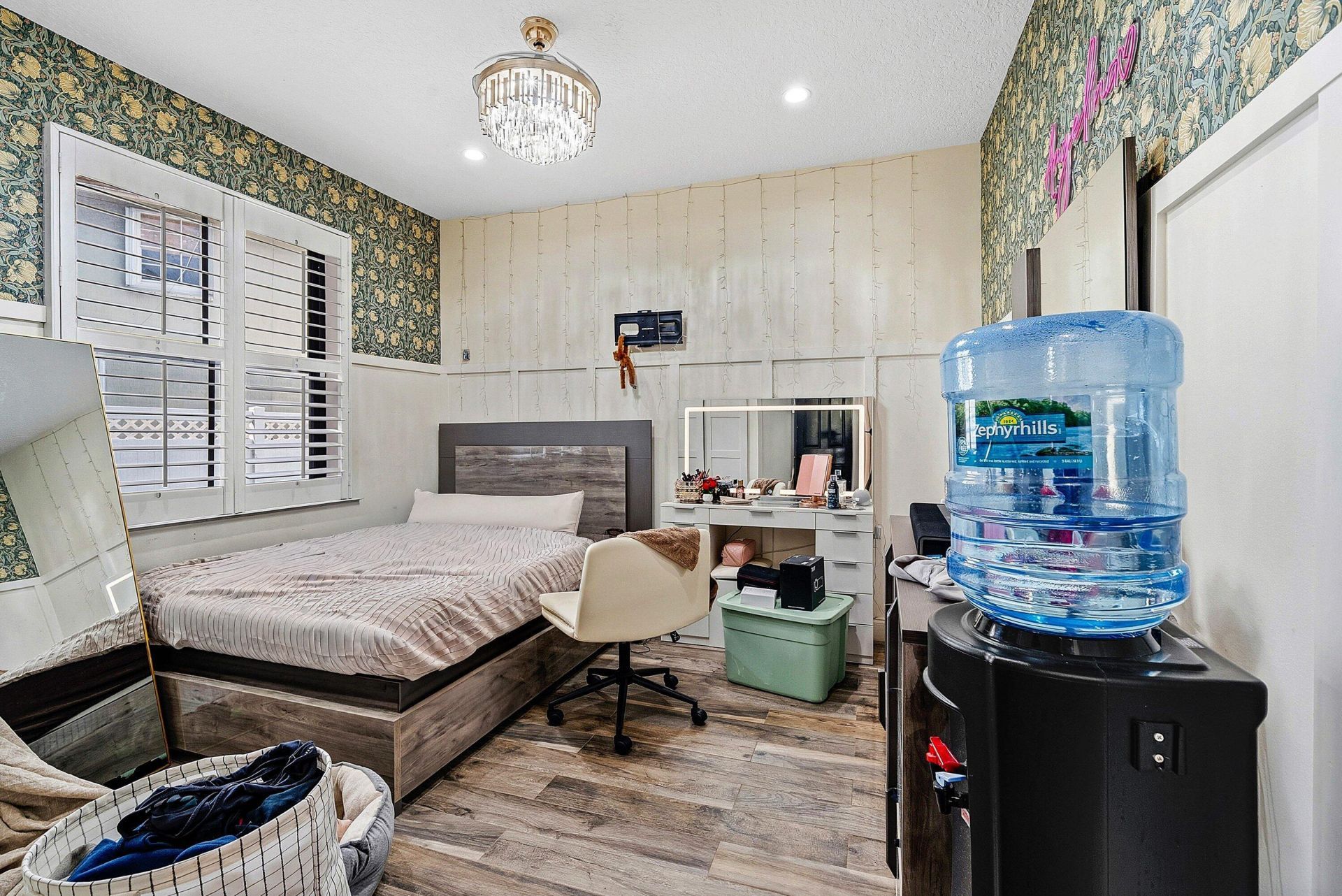 4447 NW 82nd Avenue, Coral Springs, FL 33065 Photo