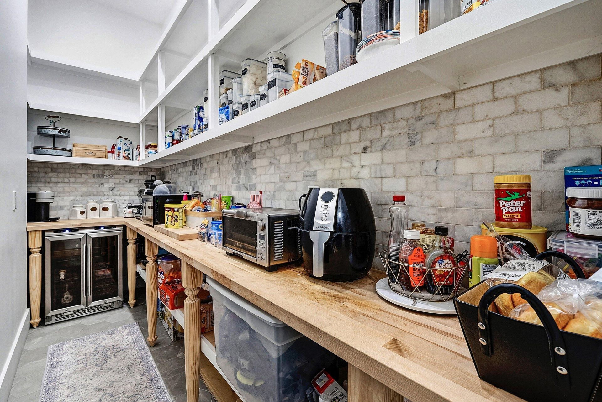 4447 NW 82nd Avenue, Coral Springs, FL 33065 Photo