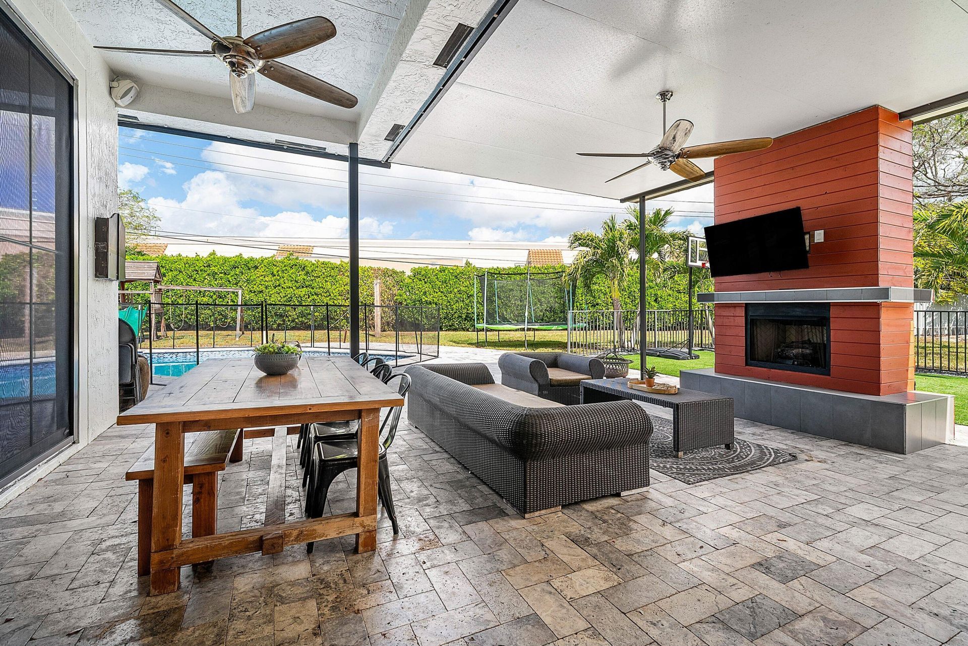 4447 NW 82nd Avenue, Coral Springs, FL 33065 Photo