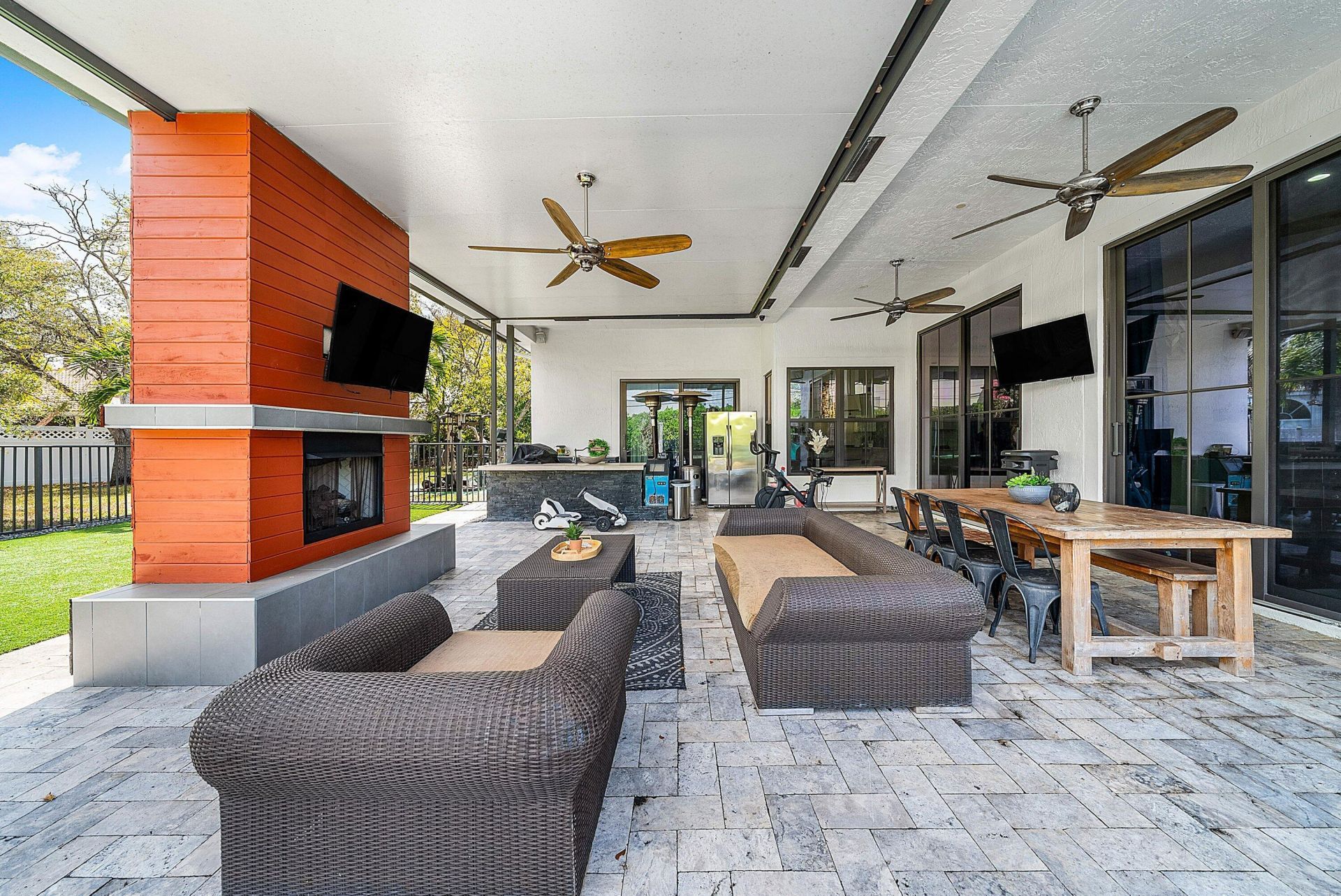 4447 NW 82nd Avenue, Coral Springs, FL 33065 Photo