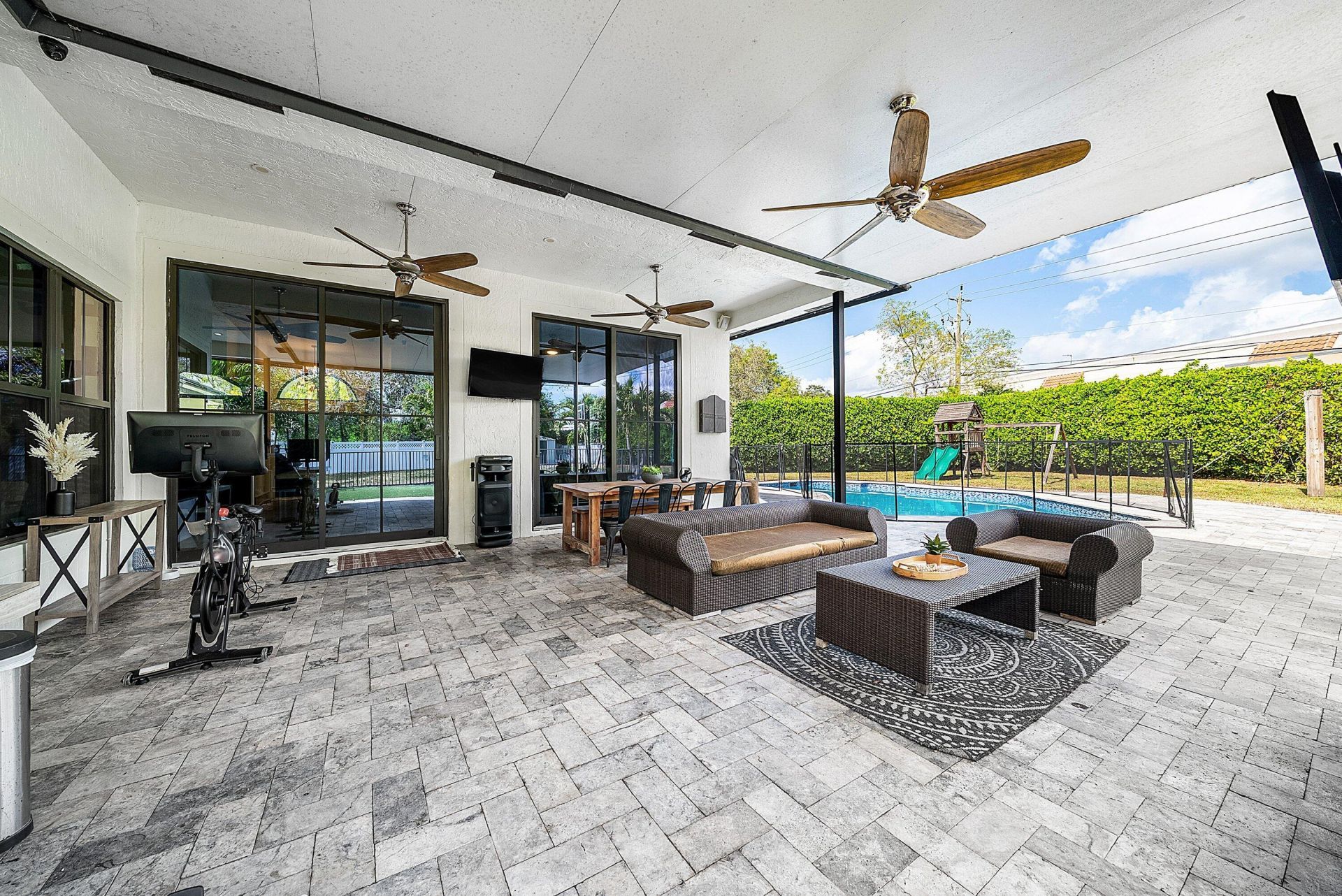 4447 NW 82nd Avenue, Coral Springs, FL 33065 Photo