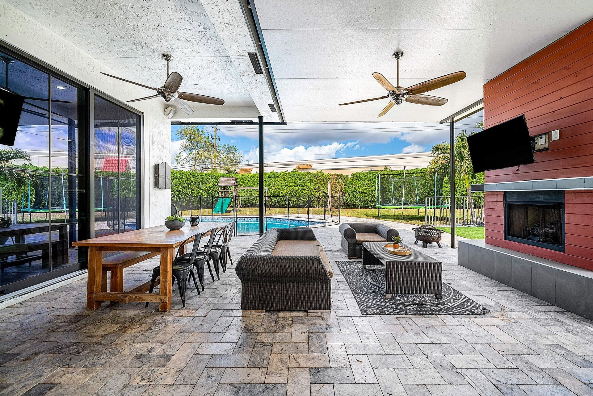 4447 NW 82nd Avenue, Coral Springs, FL 33065 Photo