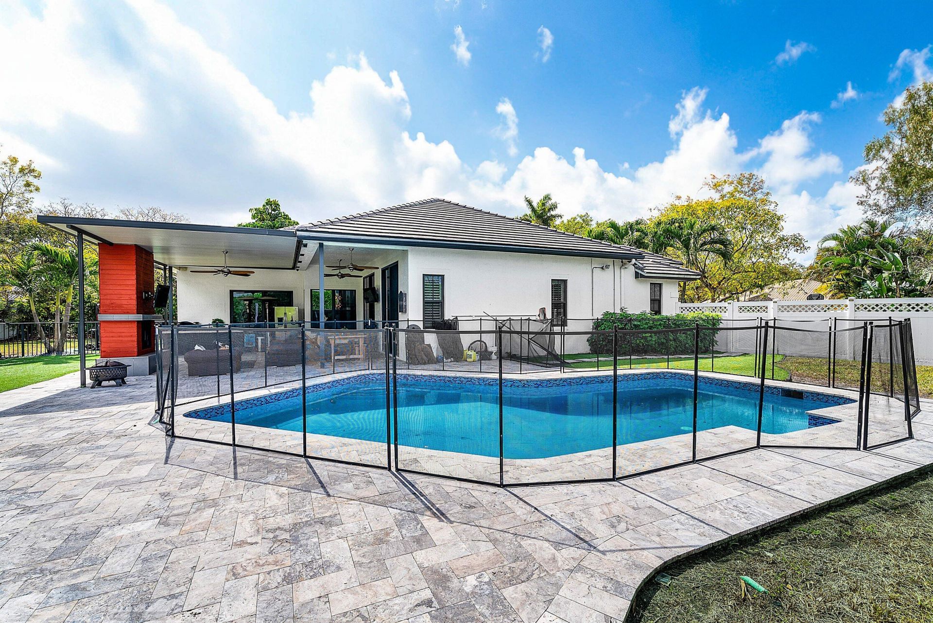 4447 NW 82nd Avenue, Coral Springs, FL 33065 Photo