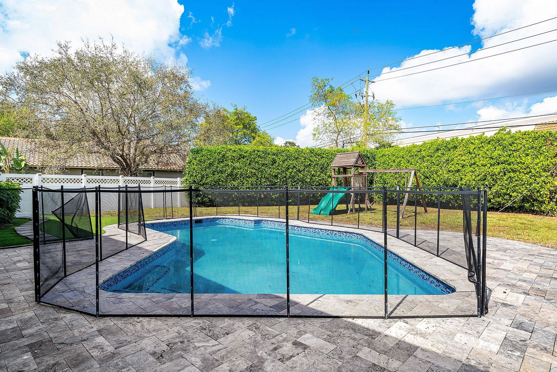 4447 NW 82nd Avenue, Coral Springs, FL 33065 Photo