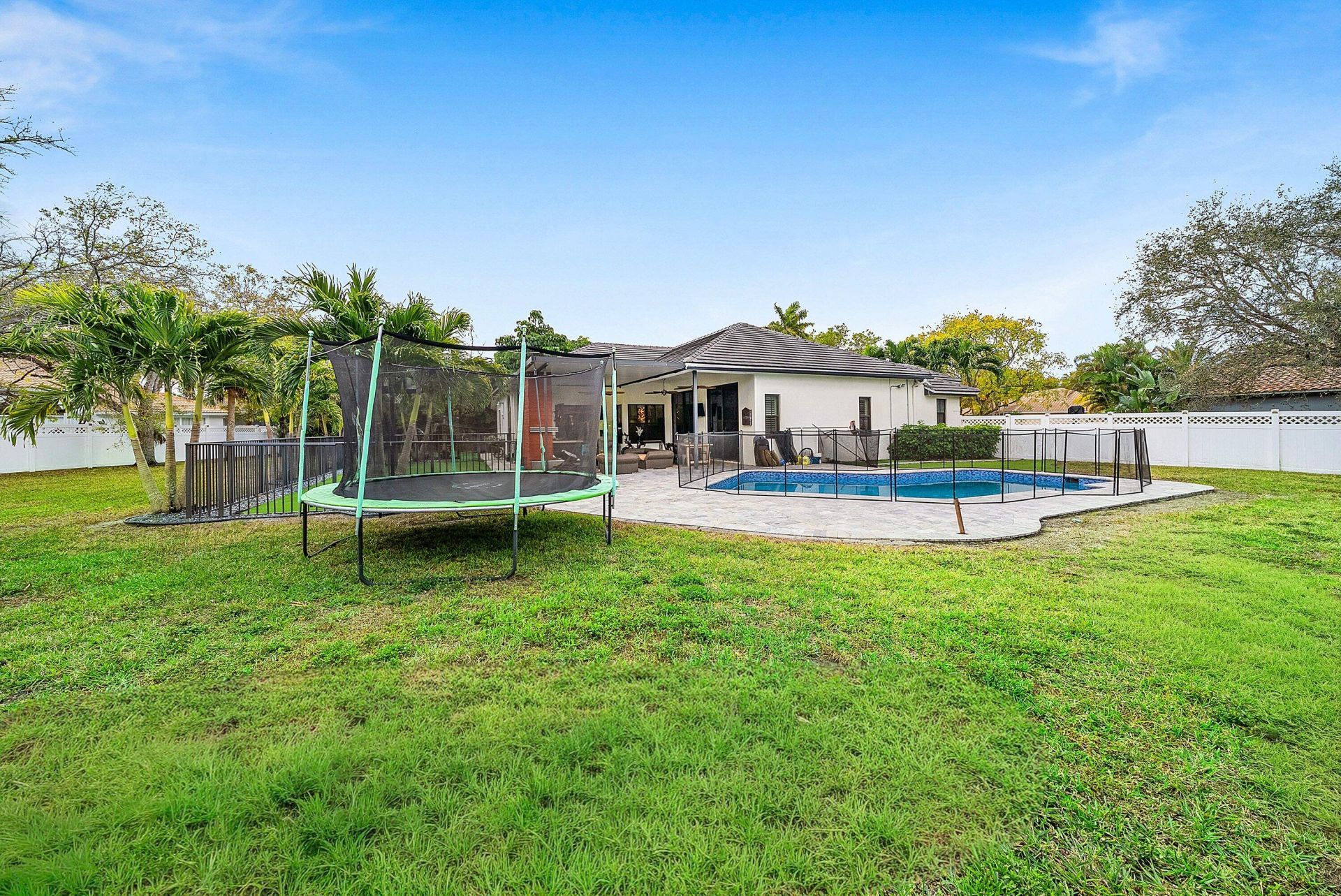 4447 NW 82nd Avenue, Coral Springs, FL 33065 Photo