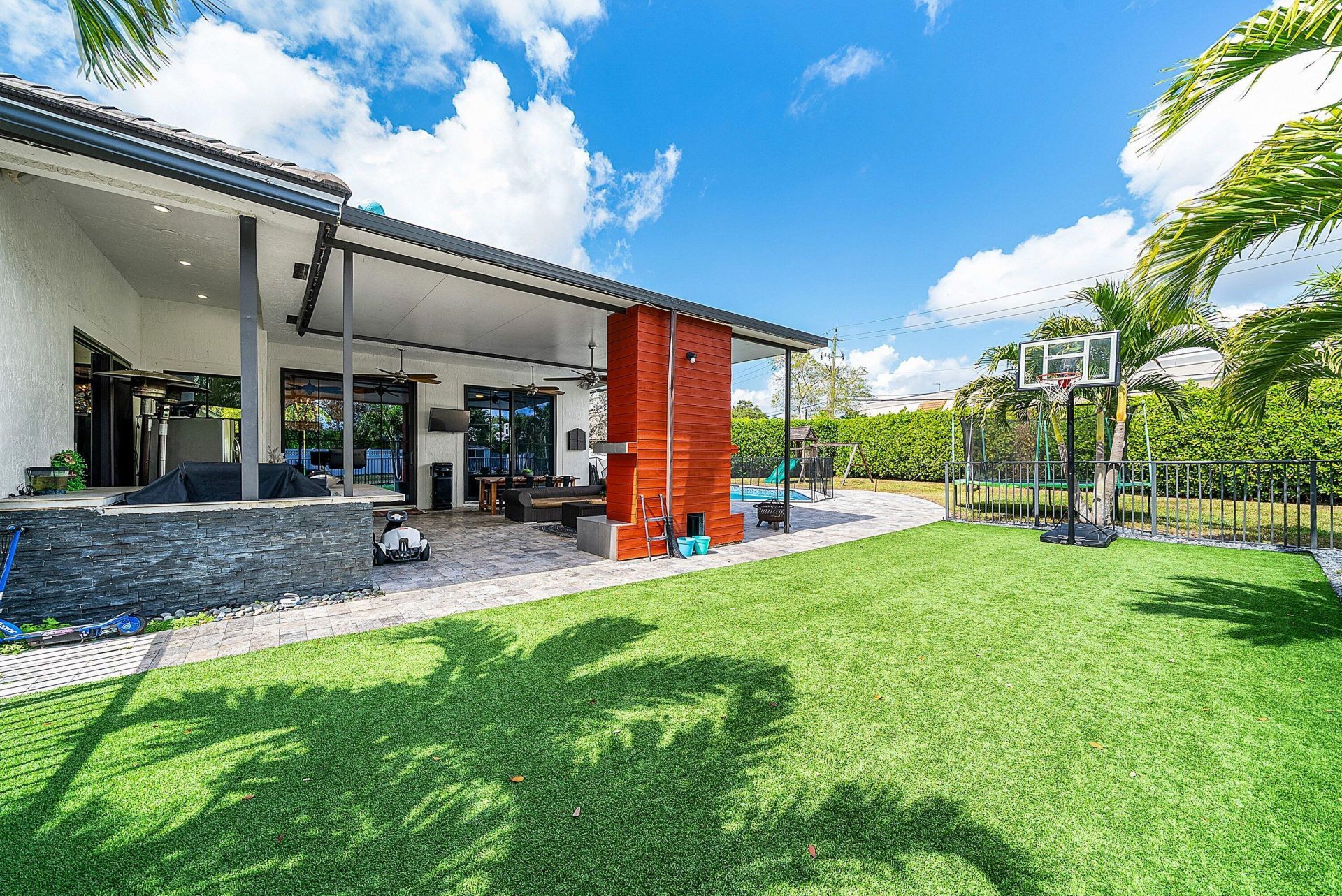 4447 NW 82nd Avenue, Coral Springs, FL 33065 Photo