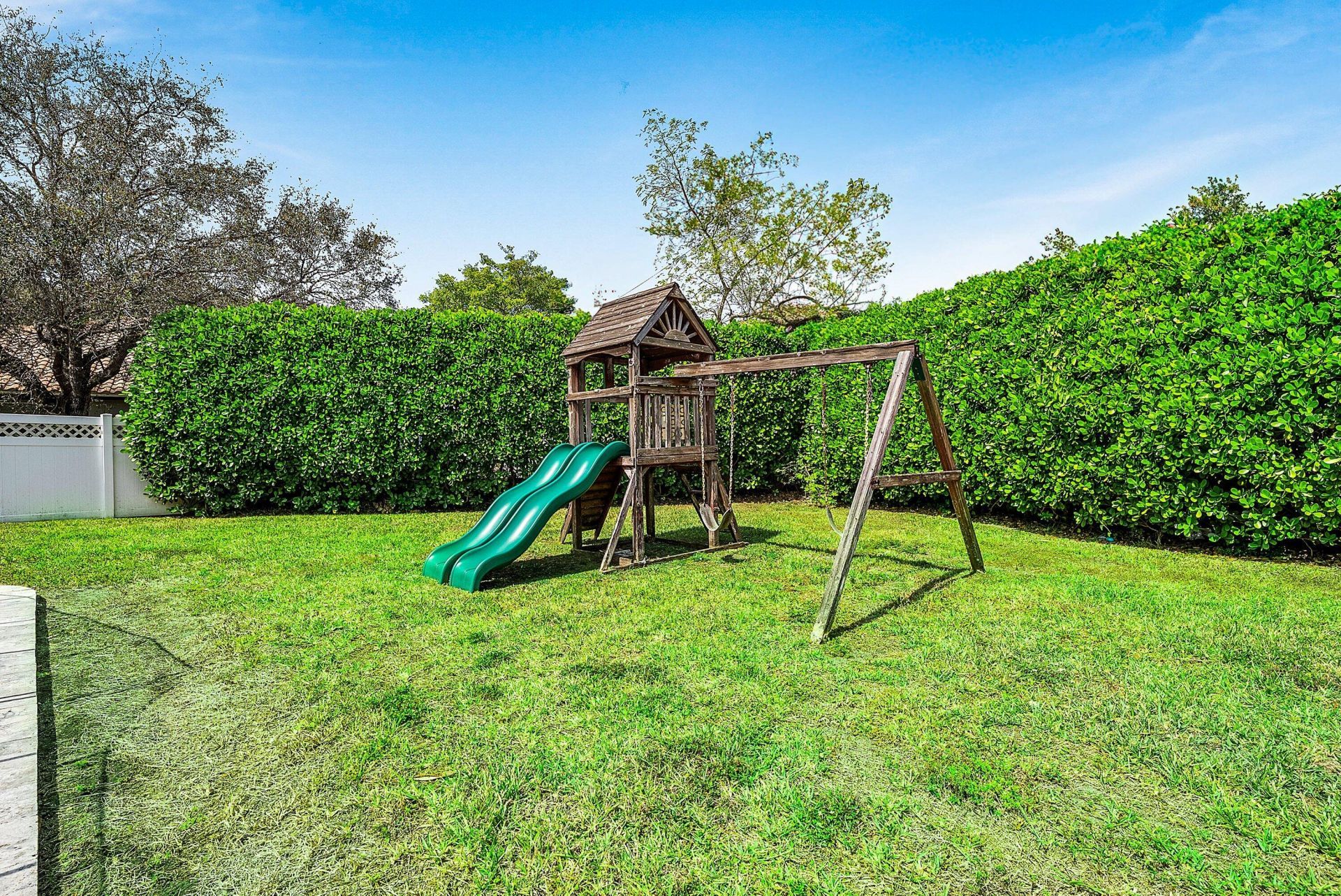 4447 NW 82nd Avenue, Coral Springs, FL 33065 Photo