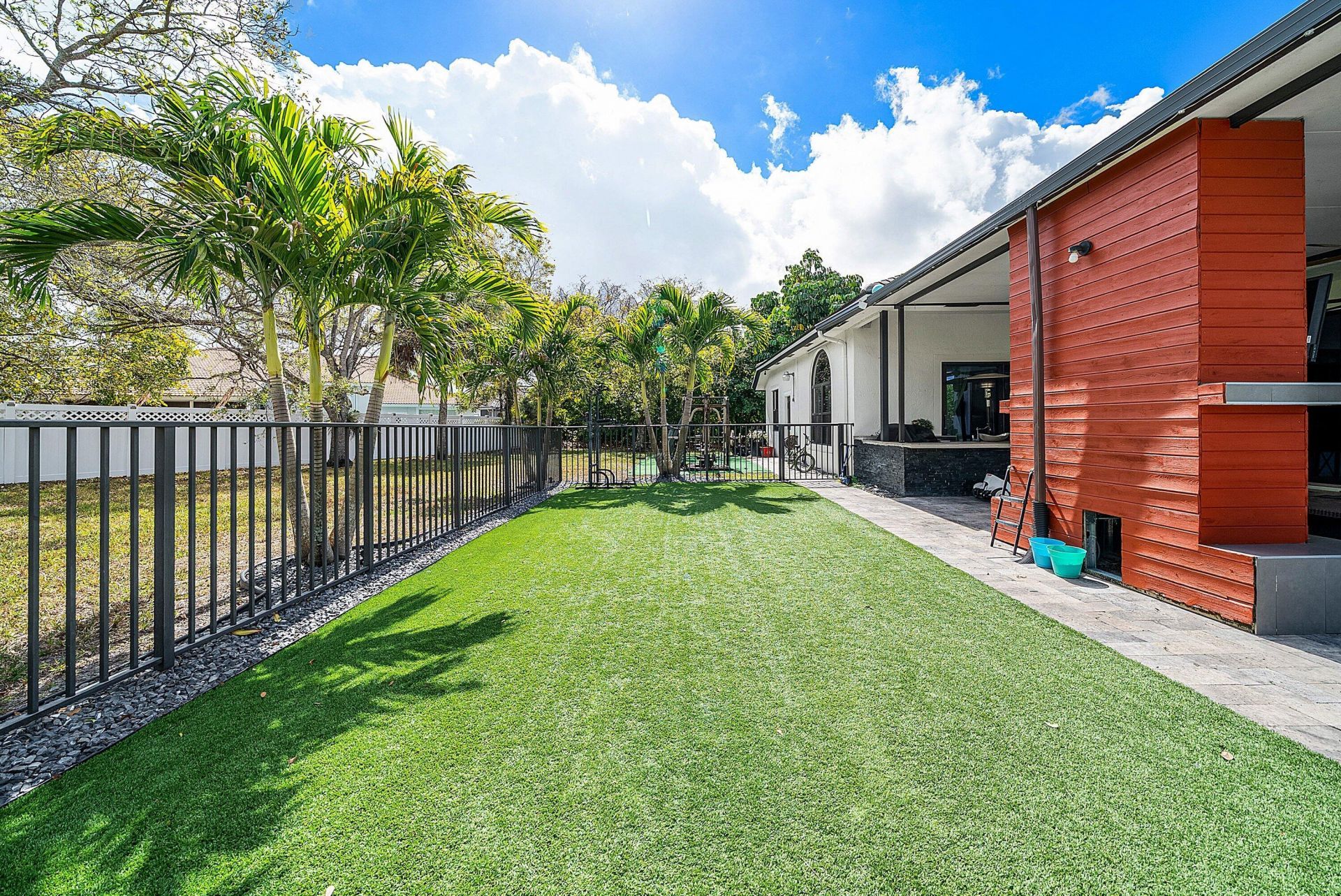 4447 NW 82nd Avenue, Coral Springs, FL 33065 Photo