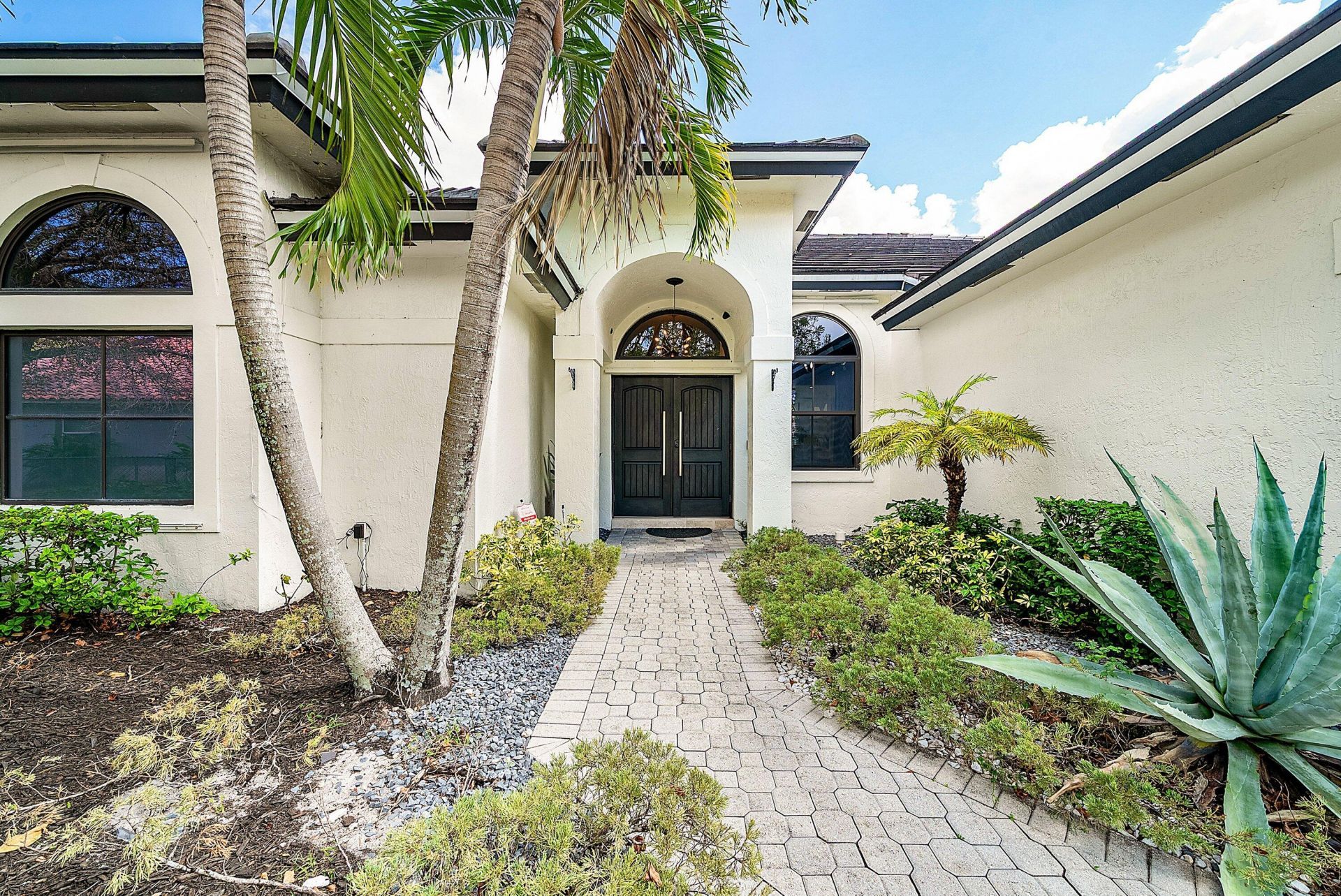 4447 NW 82nd Avenue, Coral Springs, FL 33065 Photo